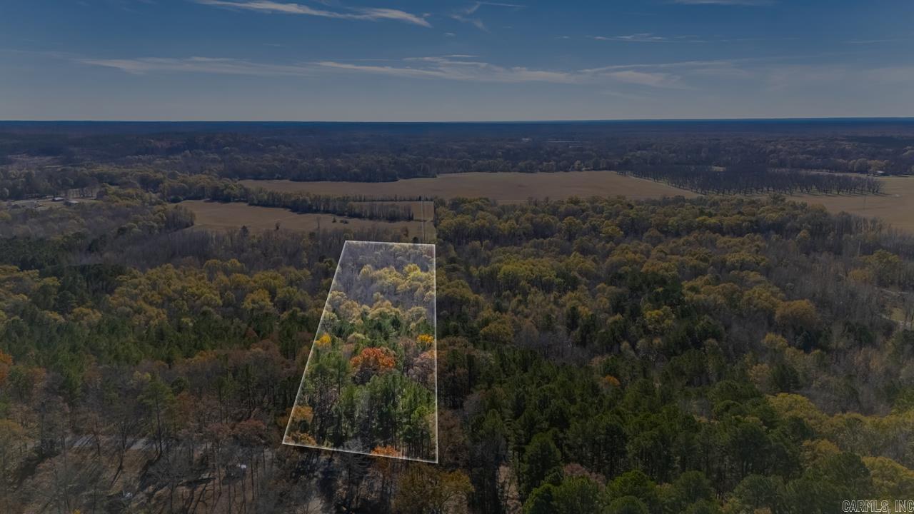 001-09449-000 Prysock Road