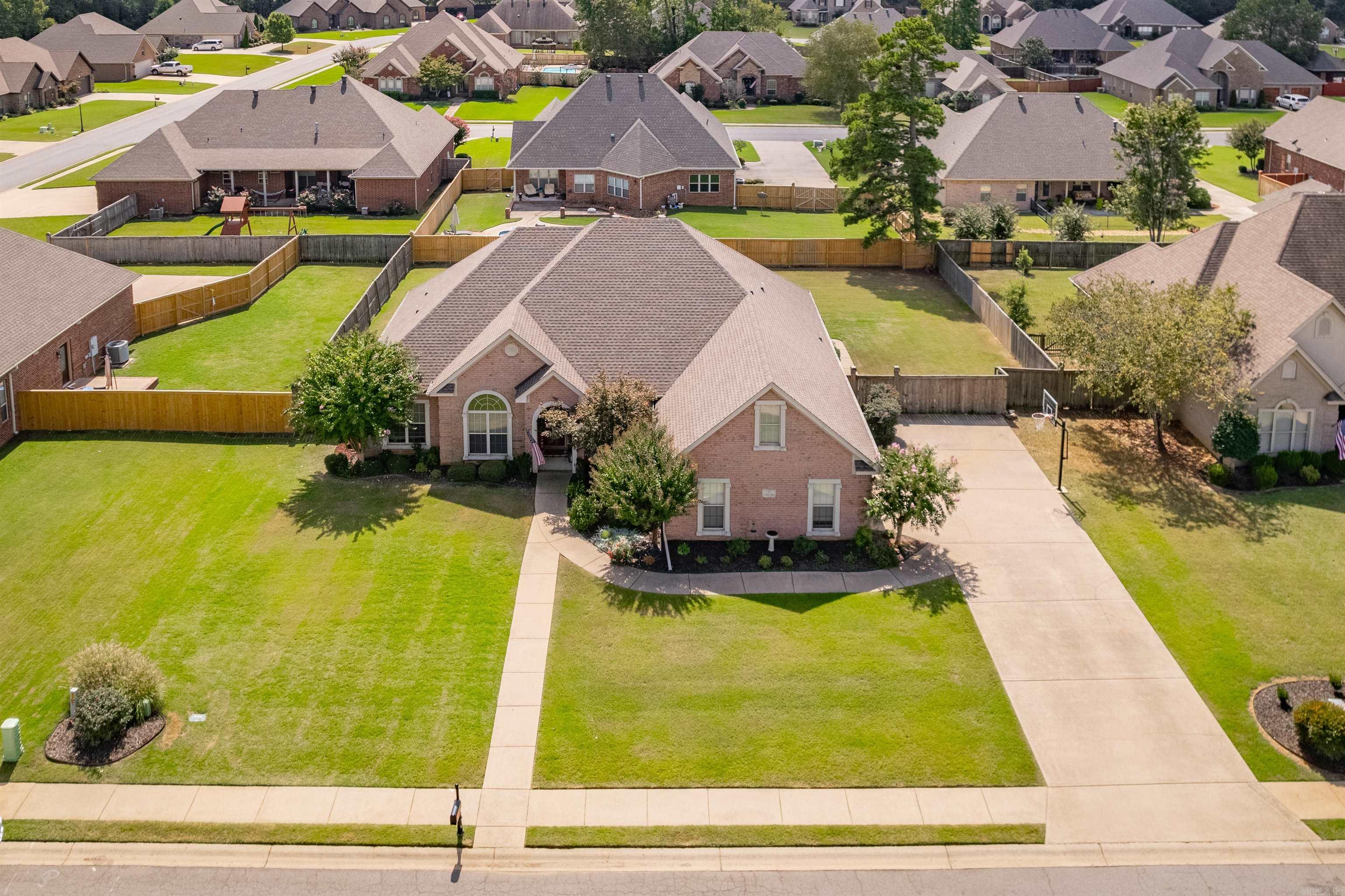 13 Cossatot Cir — photo 2