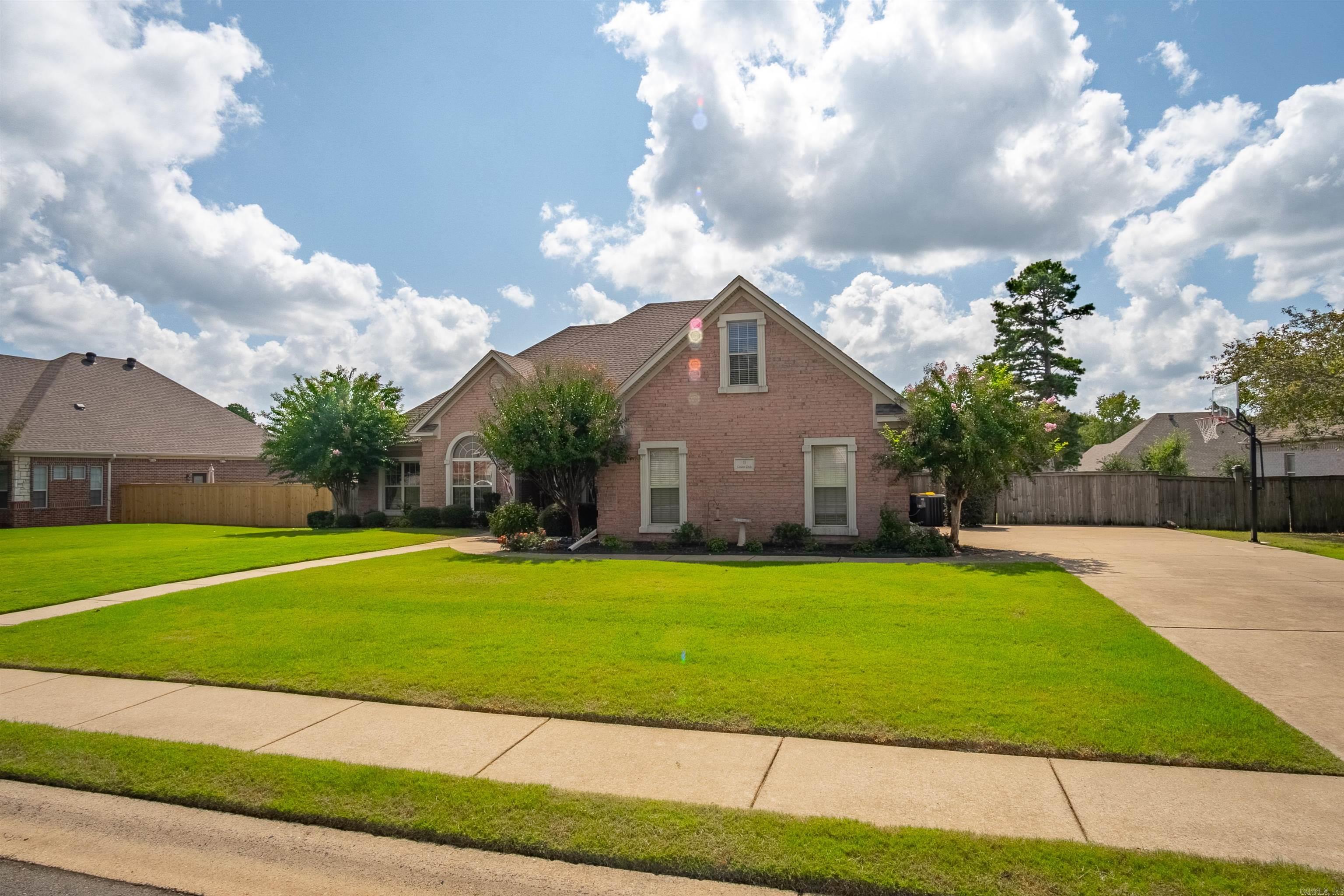 13 Cossatot Cir — photo 3