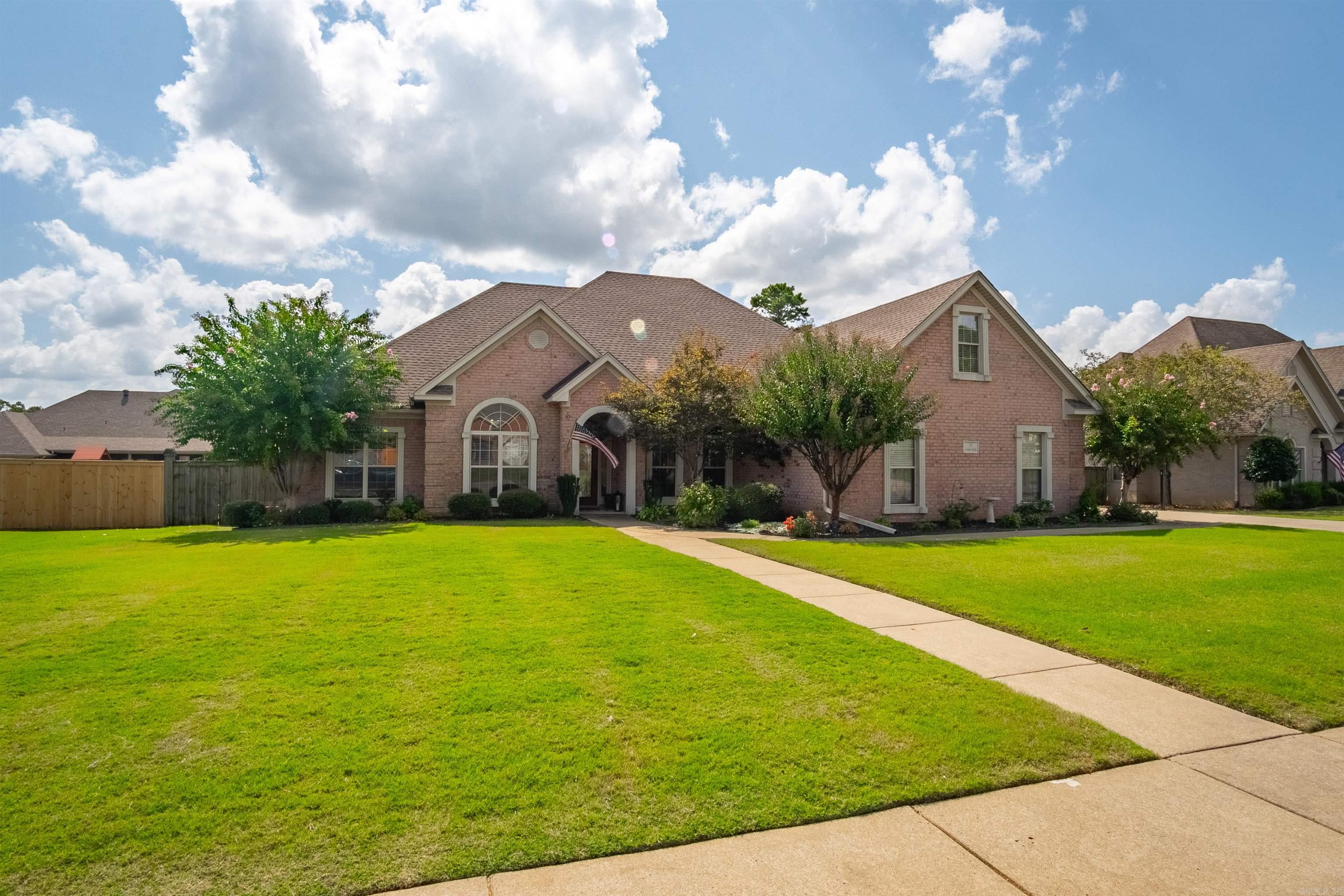 13 Cossatot Cir — photo 4