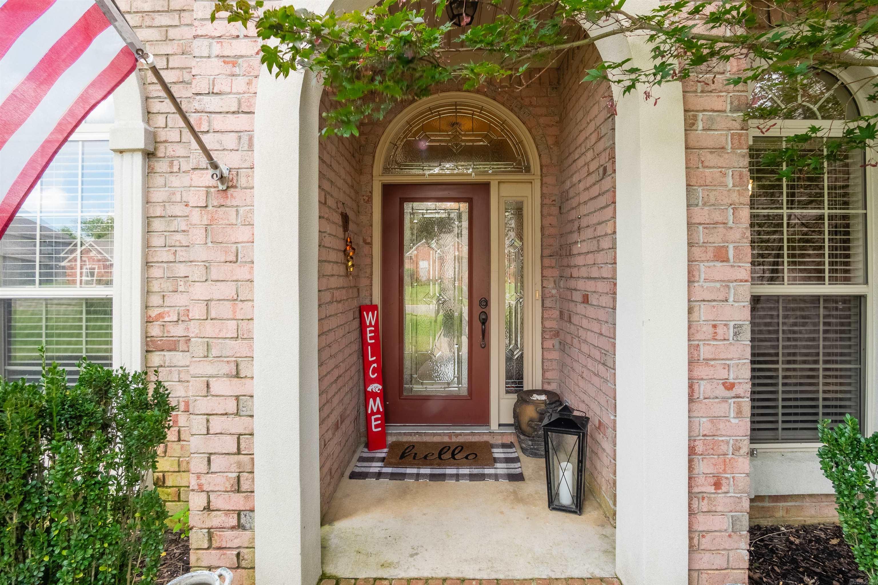 13 Cossatot Cir — photo 5