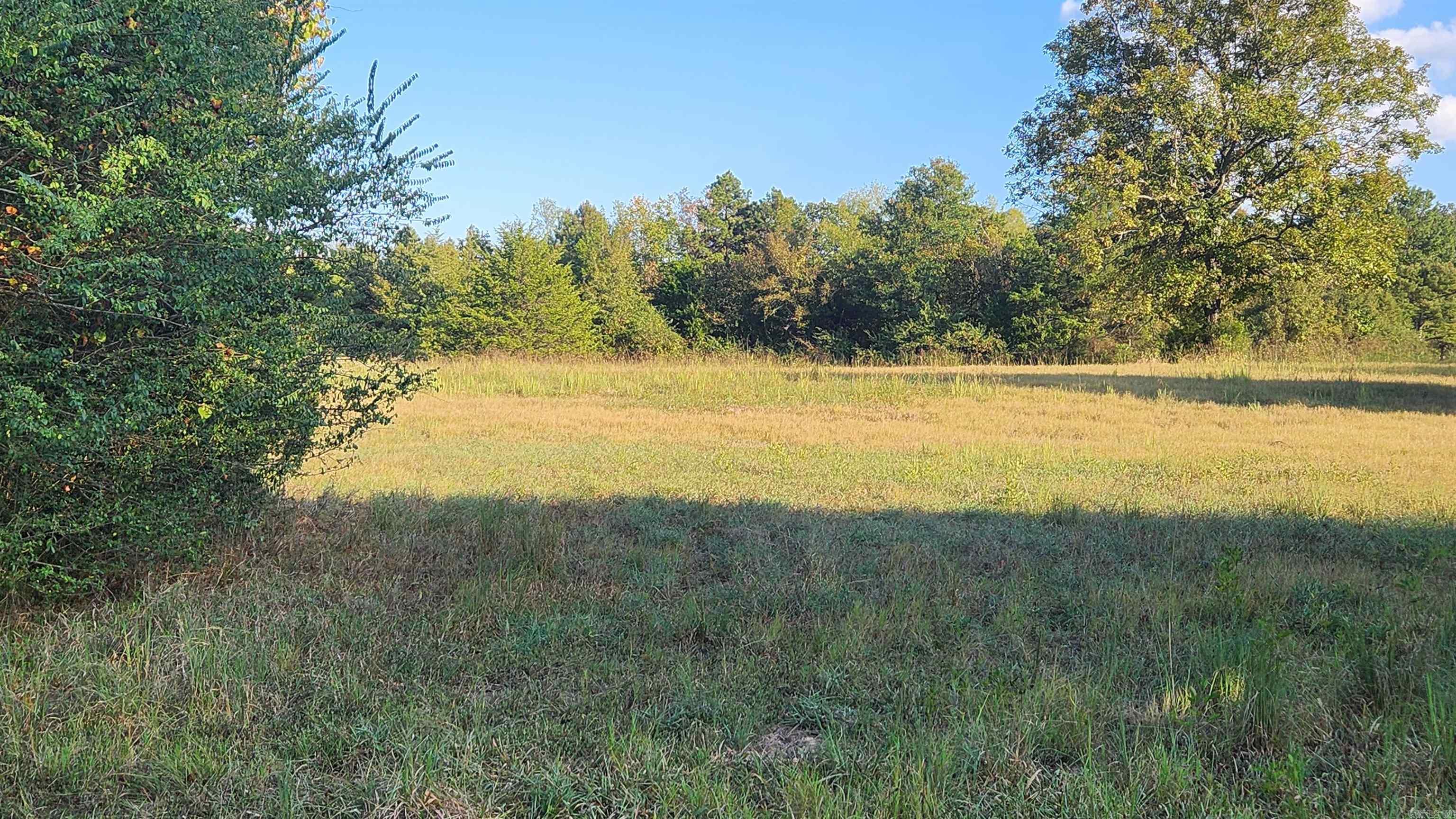 TBD Lynda Ln  Oden, AR