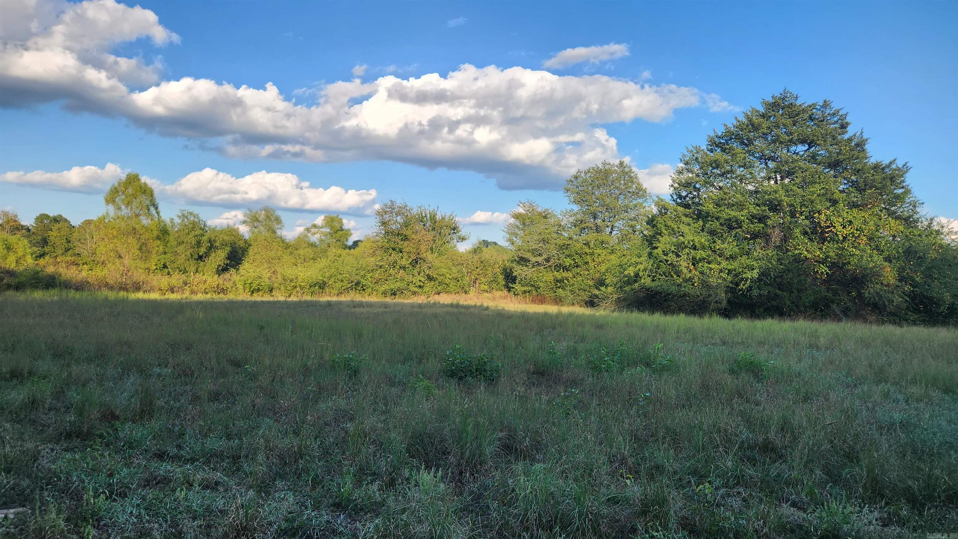 TBD Lynda Ln  Oden, AR