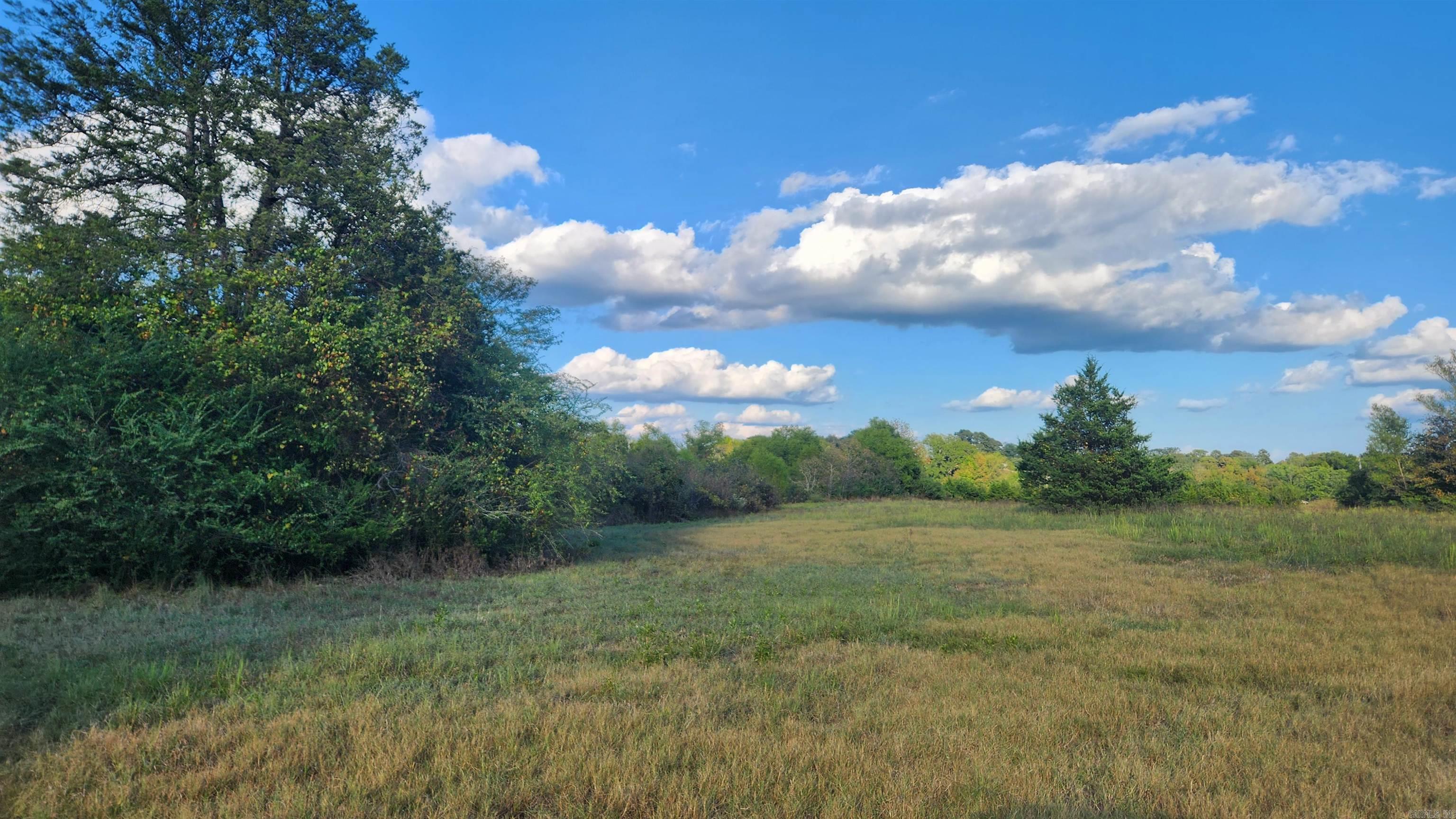 TBD Lynda Ln  Oden, AR