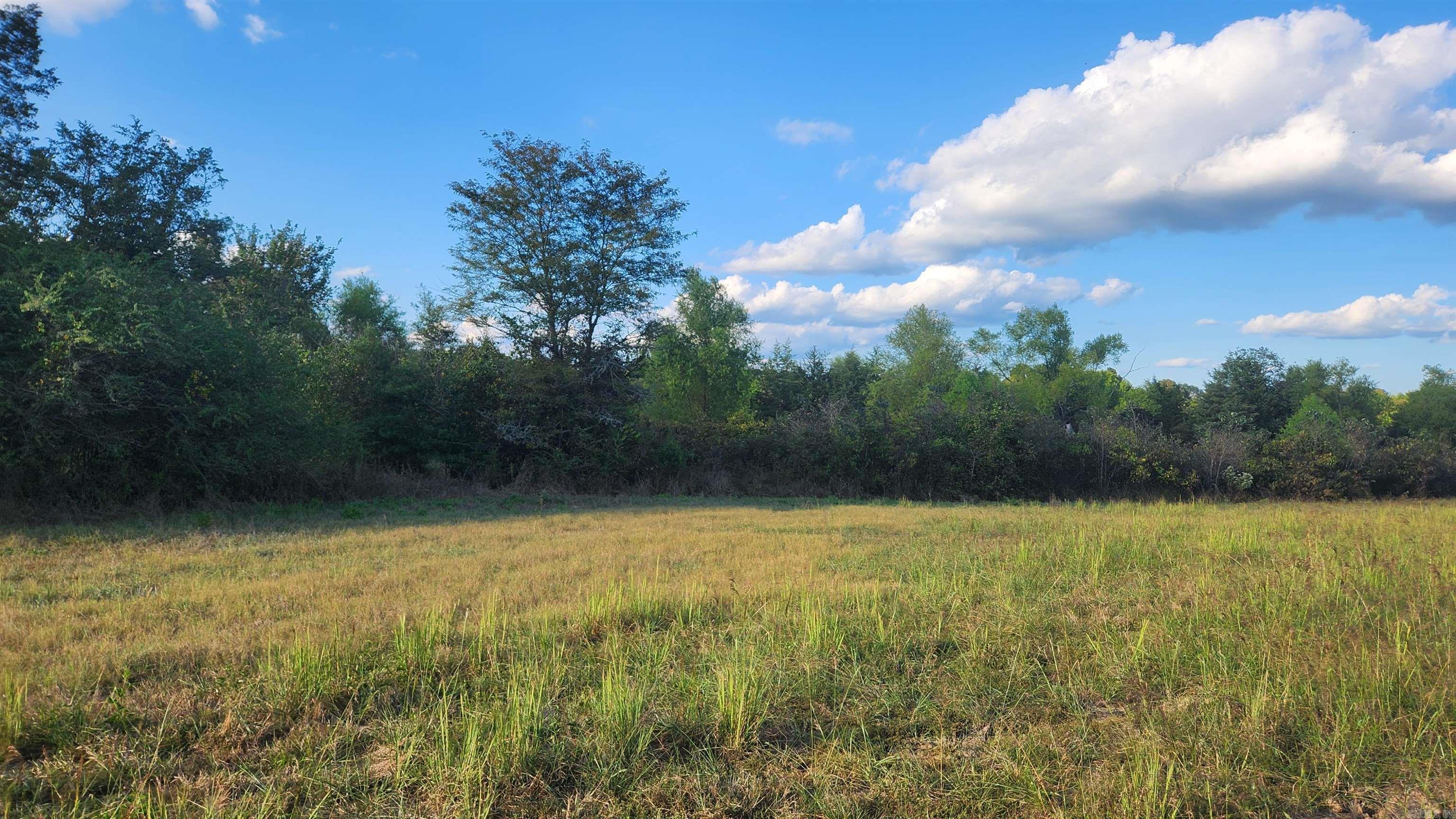 TBD Lynda Ln  Oden, AR