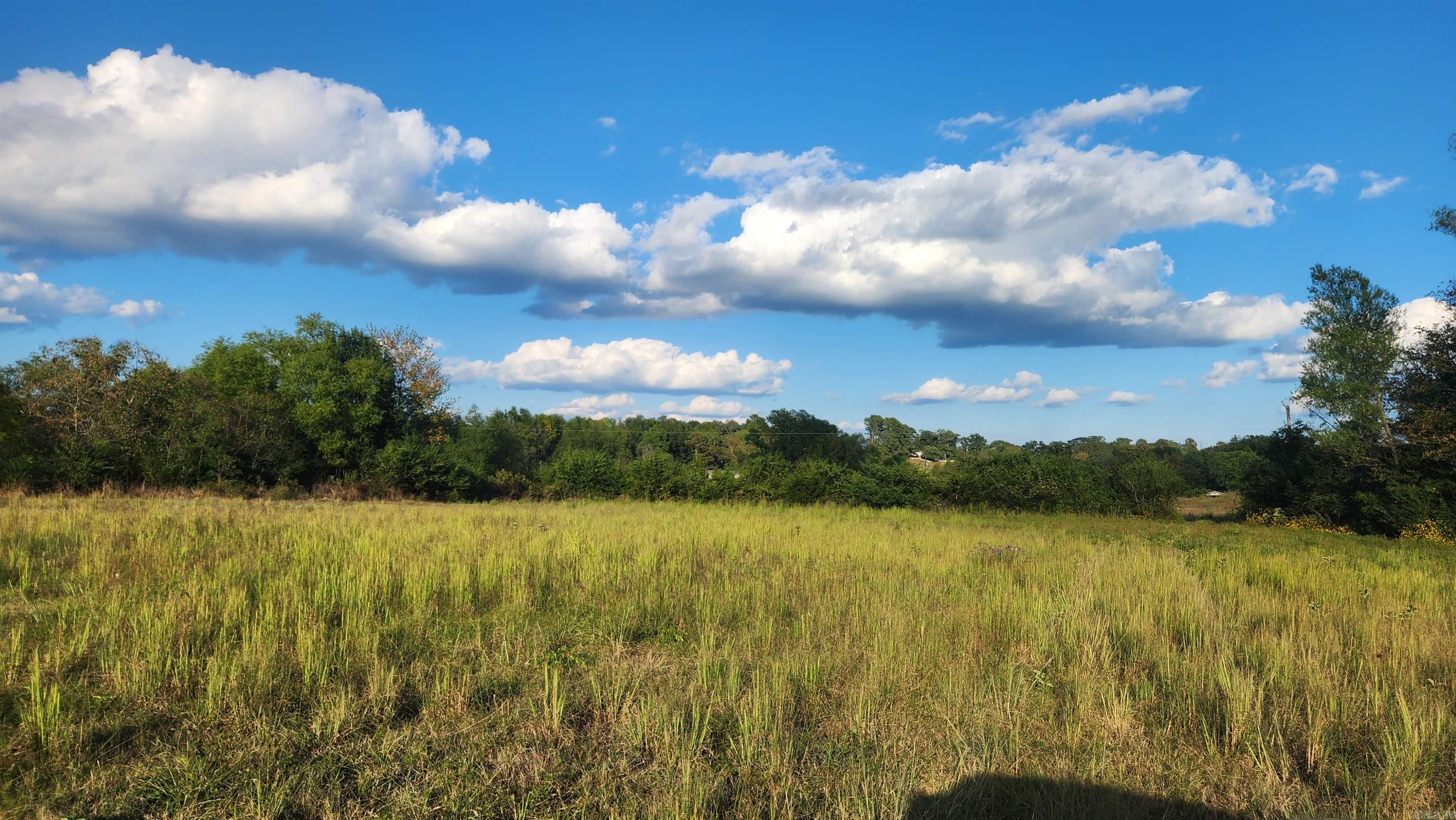 TBD Lynda Ln  Oden, AR