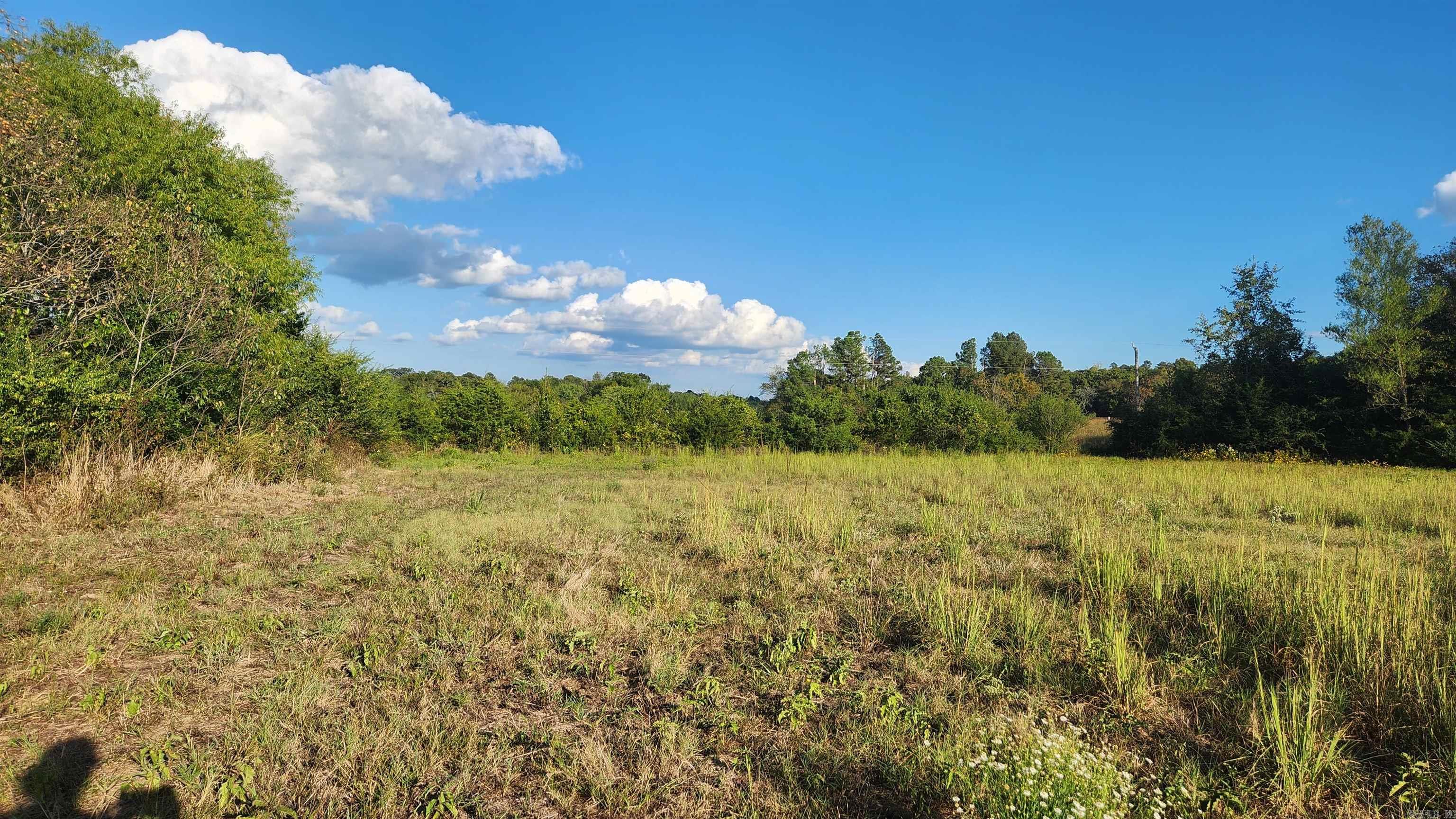 TBD Lynda Ln  Oden, AR