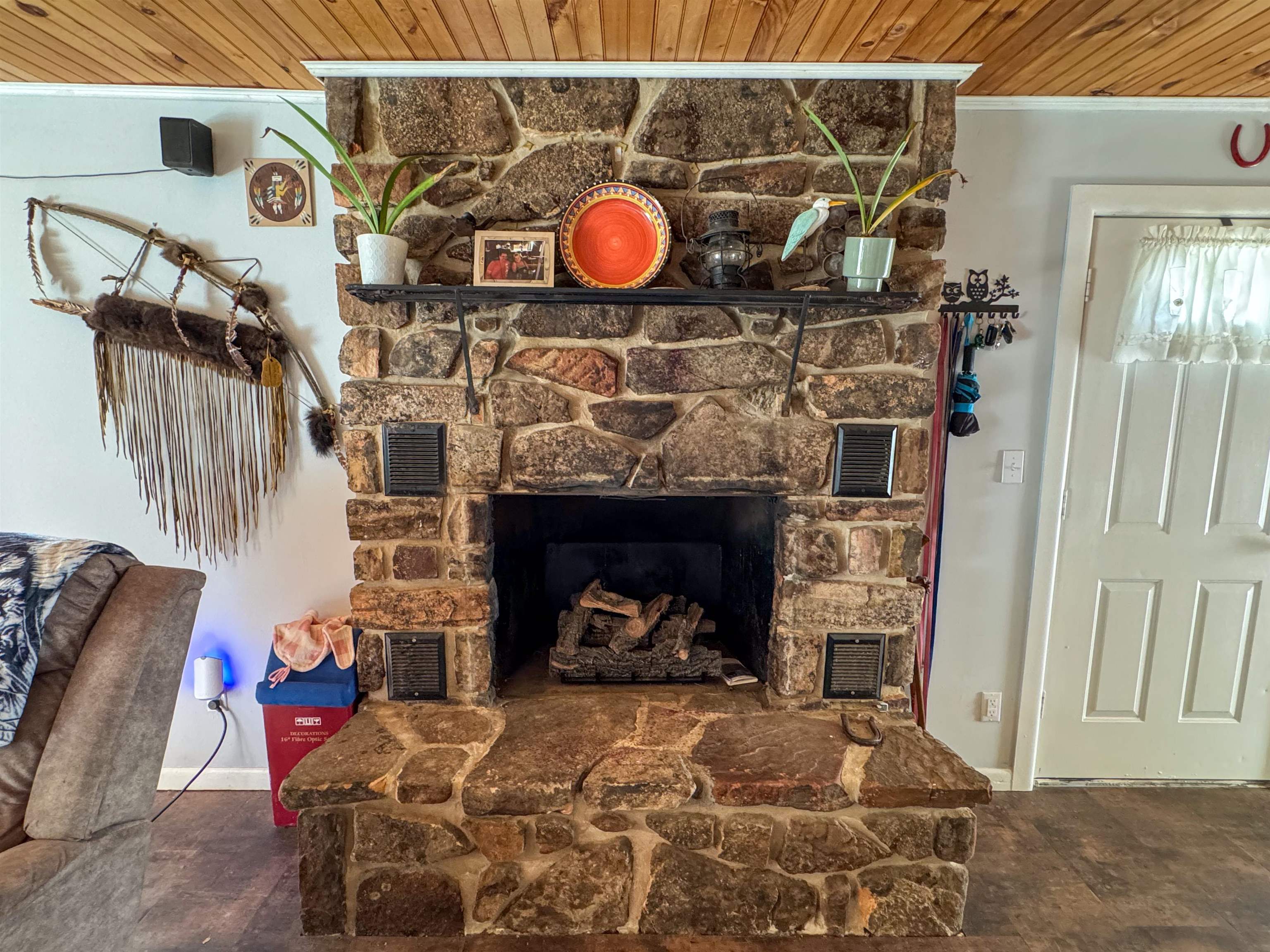 300 Fairway Dr  Horseshoe Bend, AR