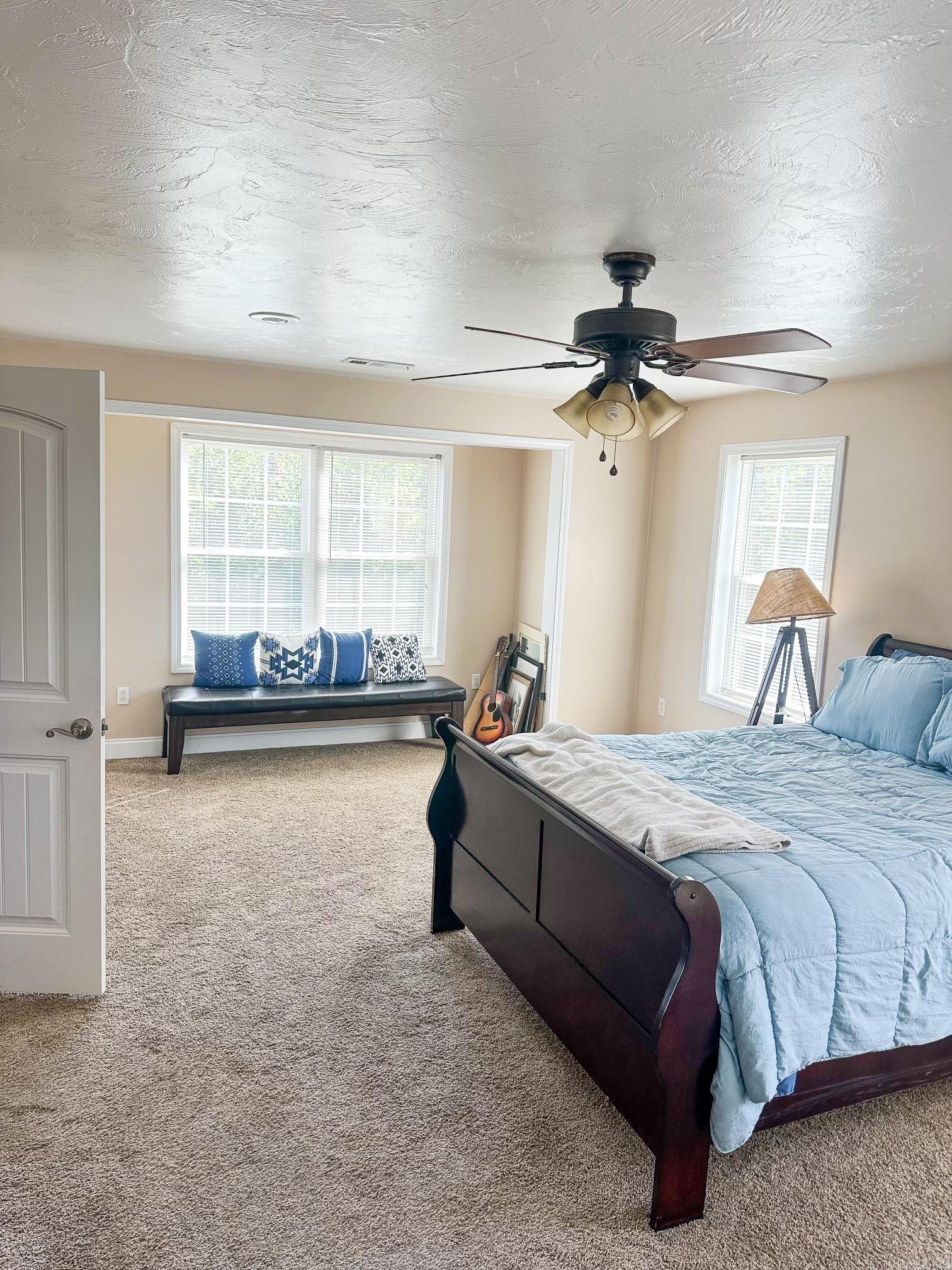 9947 AR Hwy 90 Highway Rector, AR 72461