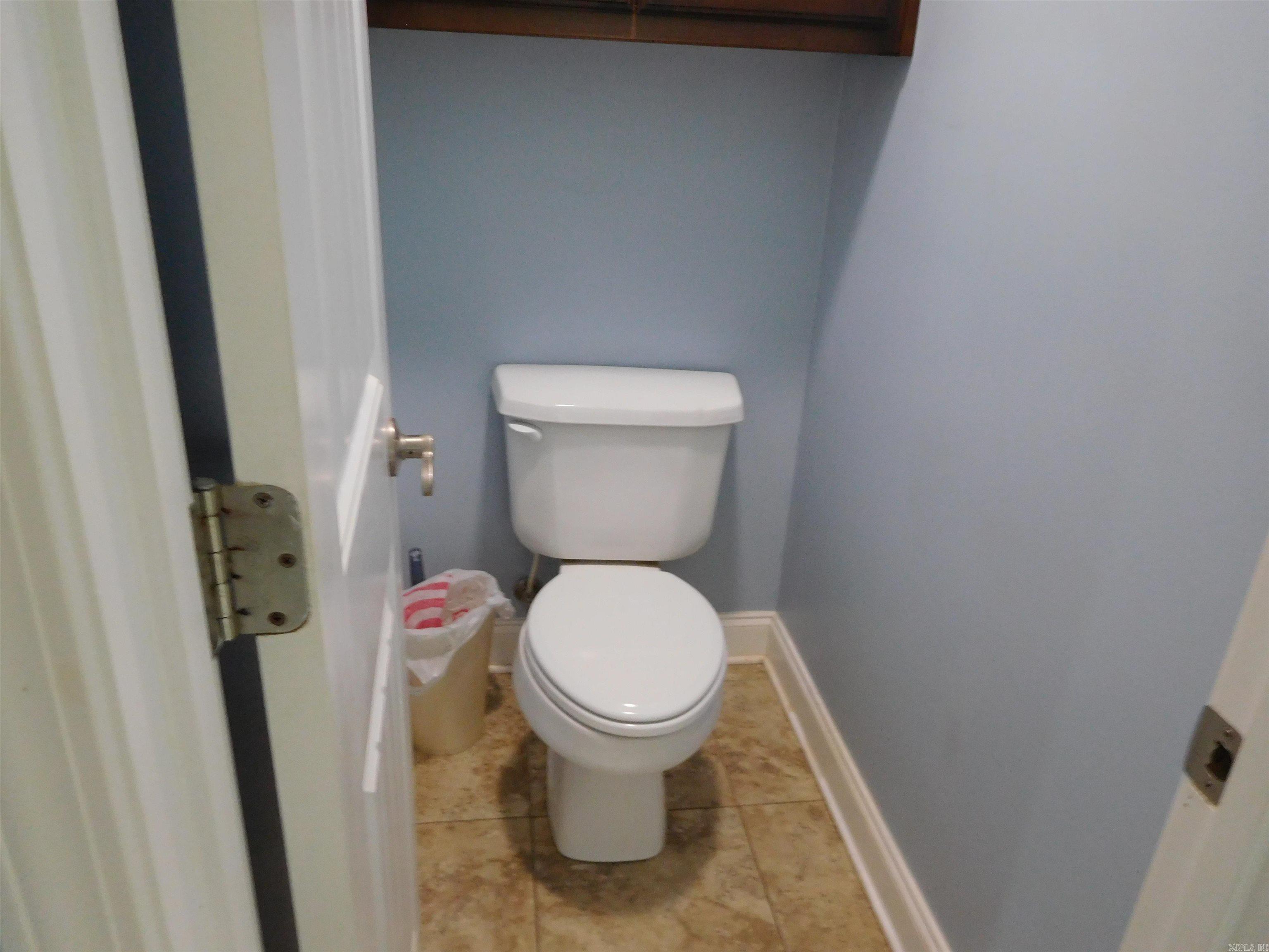 9947 AR Hwy 90 Highway Rector, AR 72461