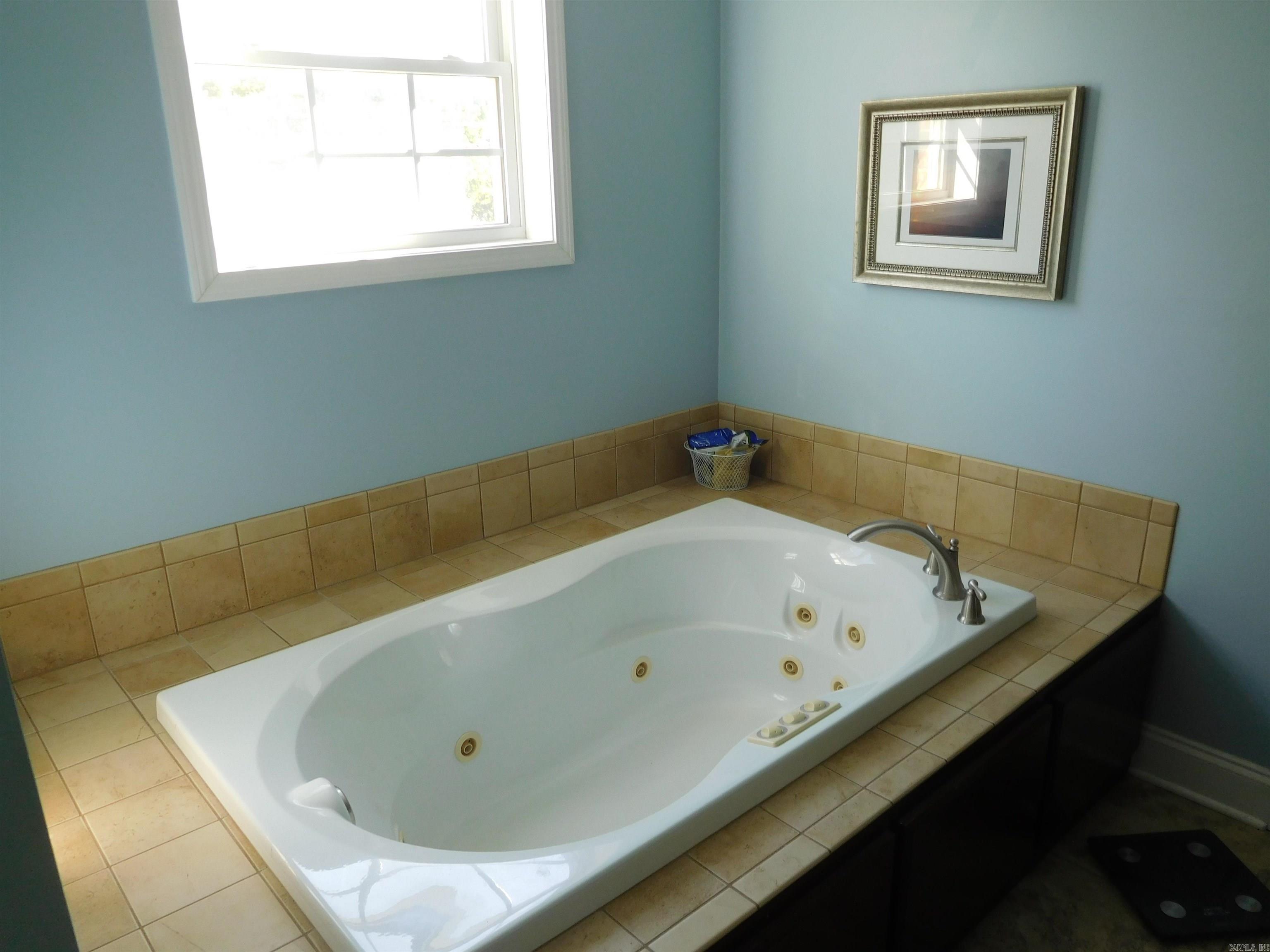 9947 AR Hwy 90 Highway Rector, AR 72461