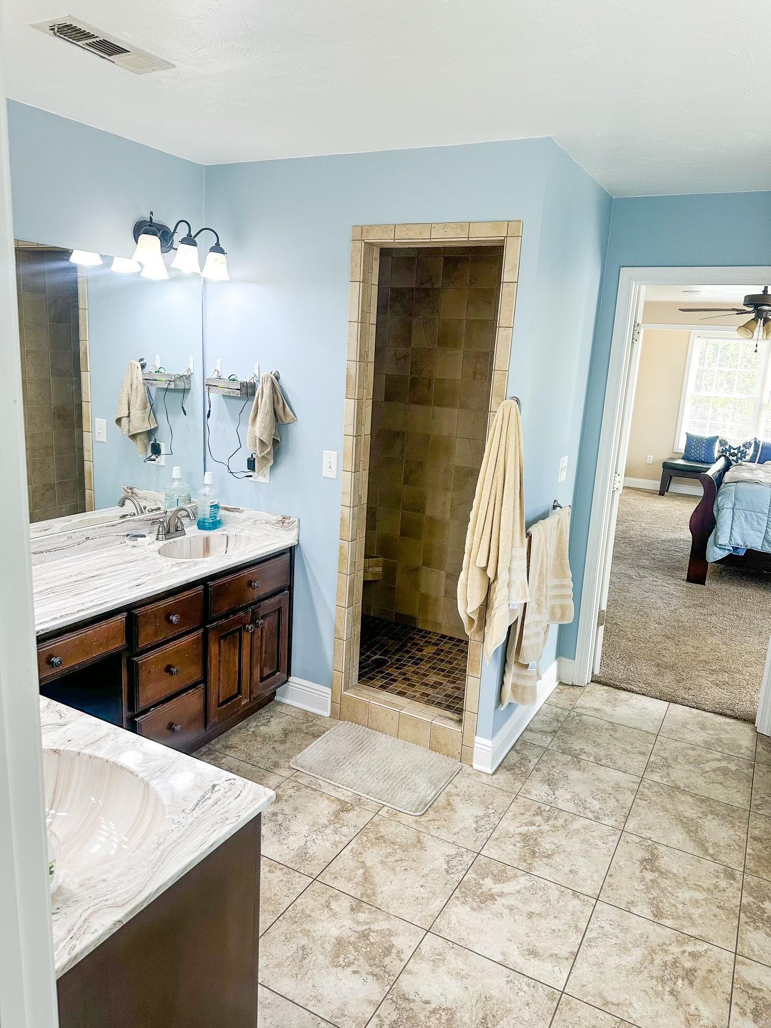 9947 AR Hwy 90 Highway Rector, AR 72461