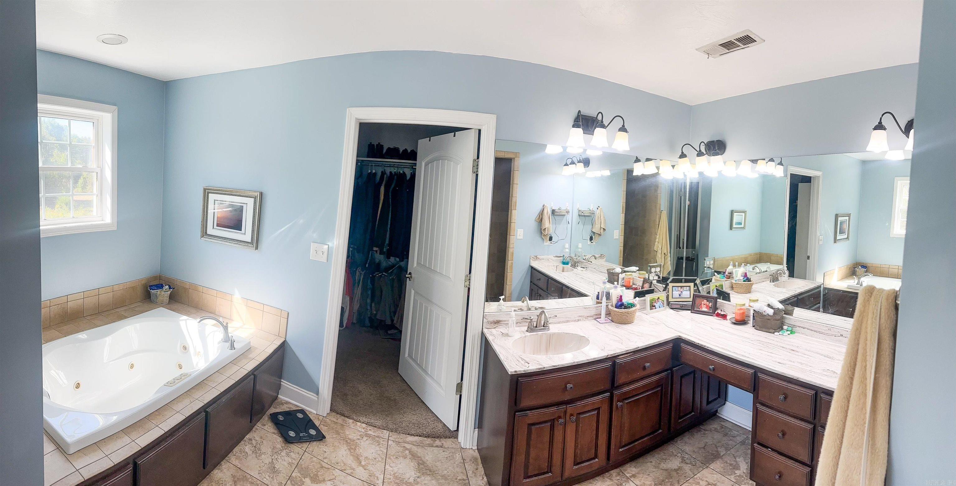 9947 AR Hwy 90 Highway Rector, AR 72461