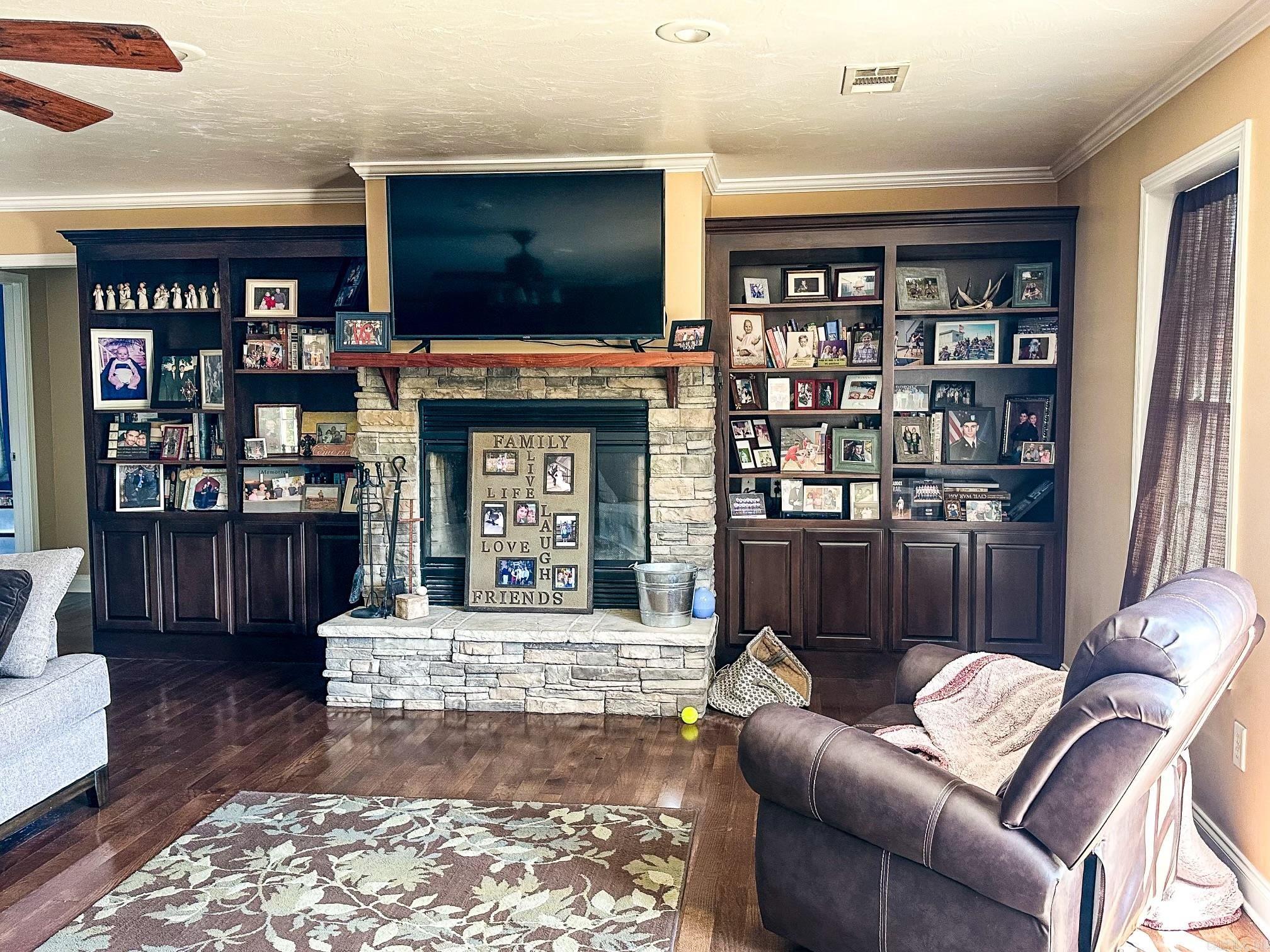 9947 AR Hwy 90 Highway Rector, AR 72461