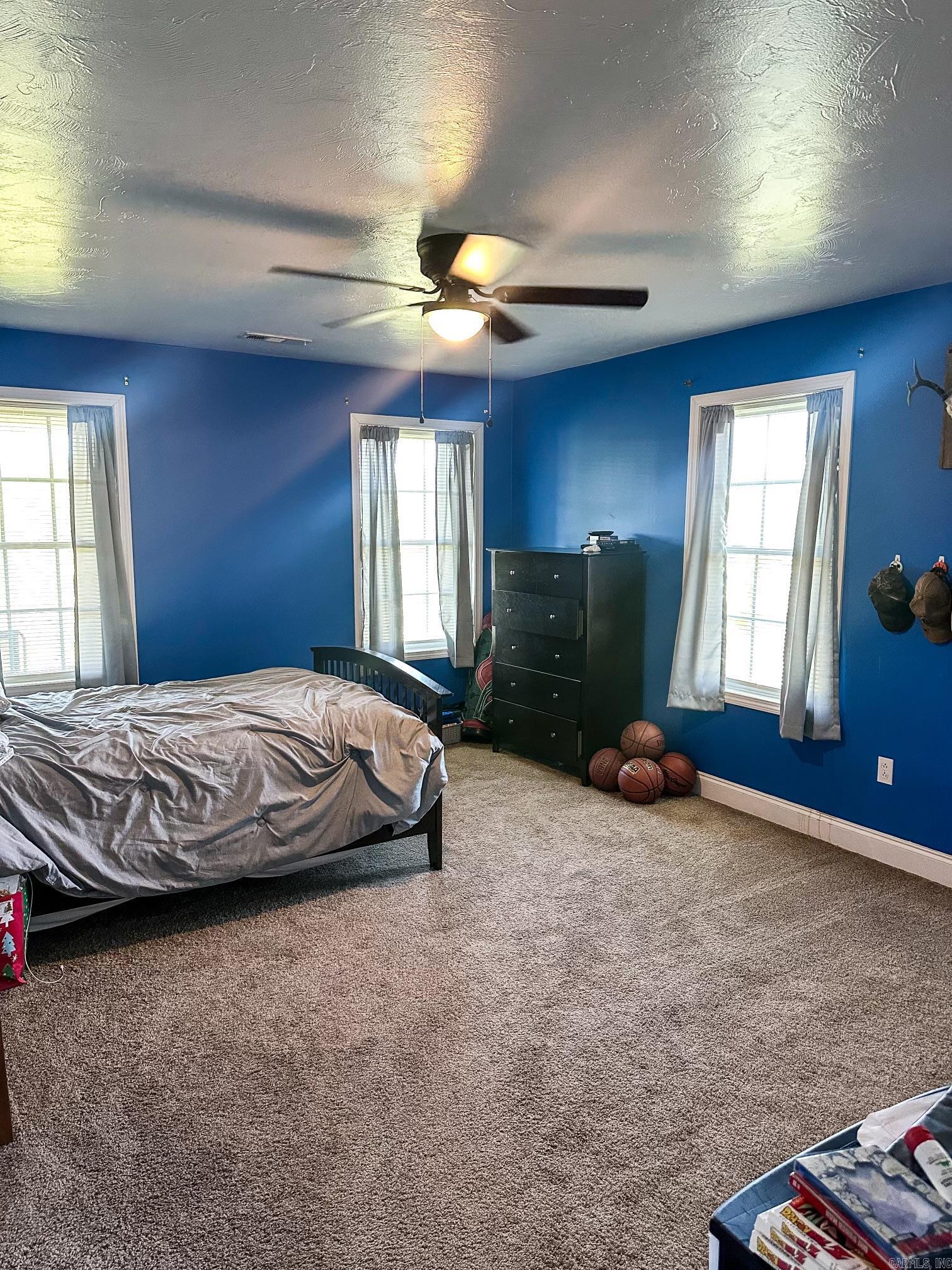 9947 AR Hwy 90 Highway Rector, AR 72461