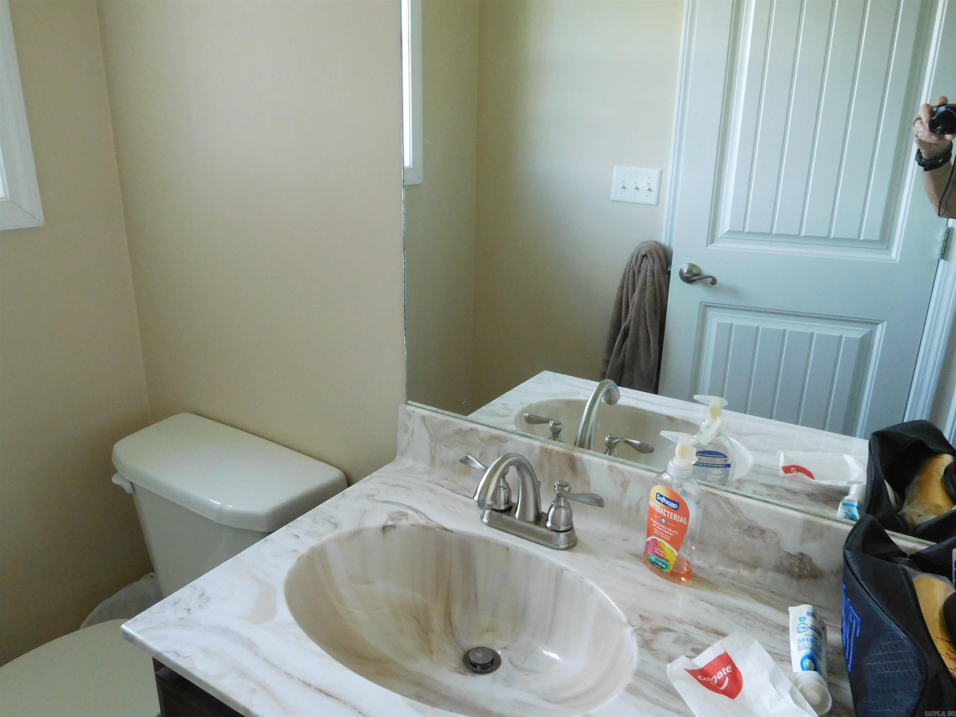 9947 AR Hwy 90 Highway Rector, AR 72461