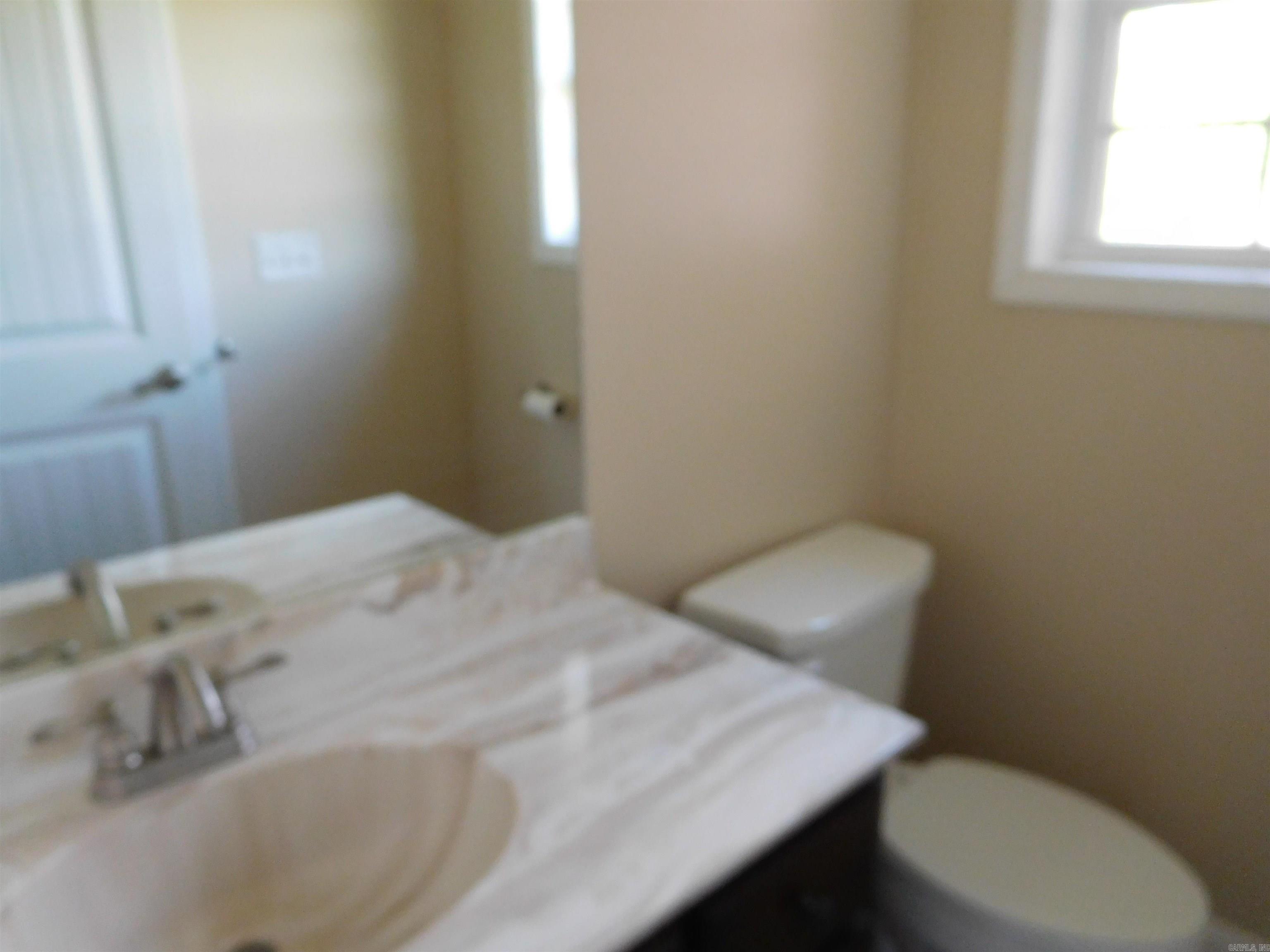 9947 AR Hwy 90 Highway Rector, AR 72461