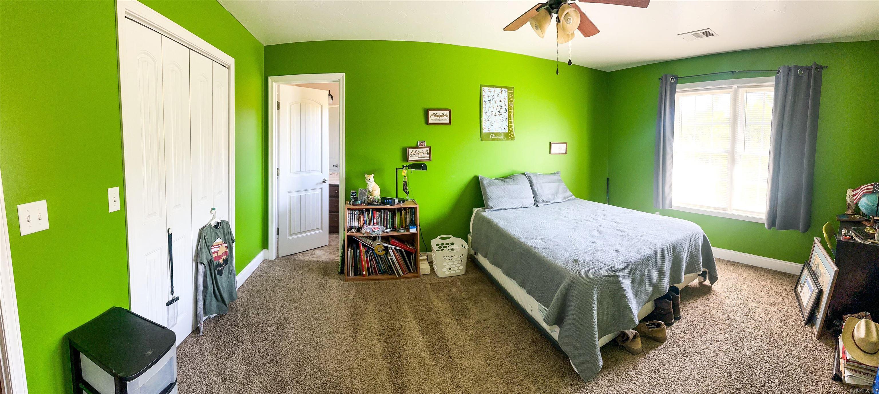 9947 AR Hwy 90 Highway Rector, AR 72461