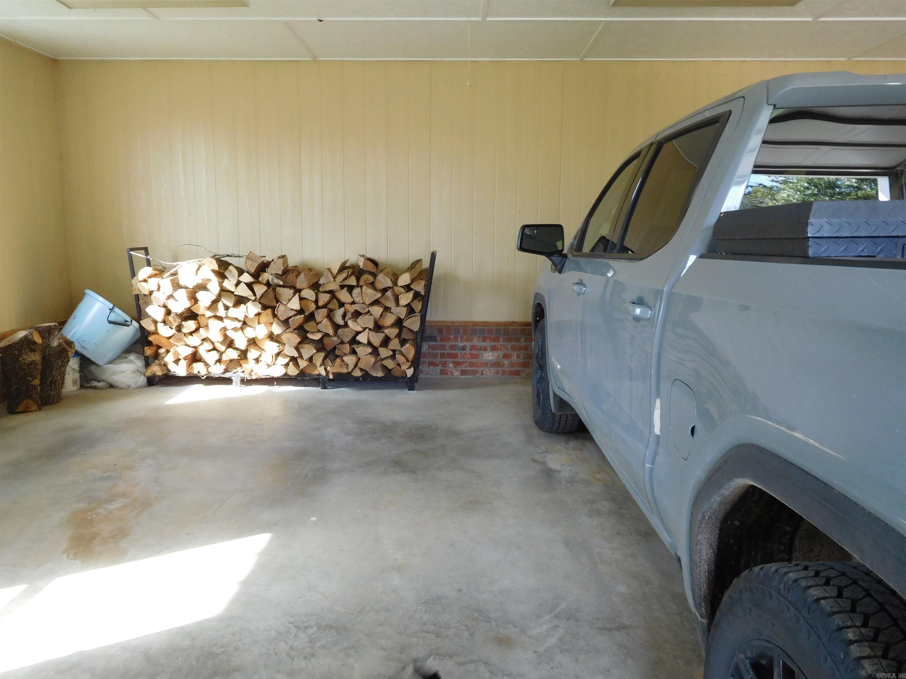 9947 AR Hwy 90 Highway Rector, AR 72461