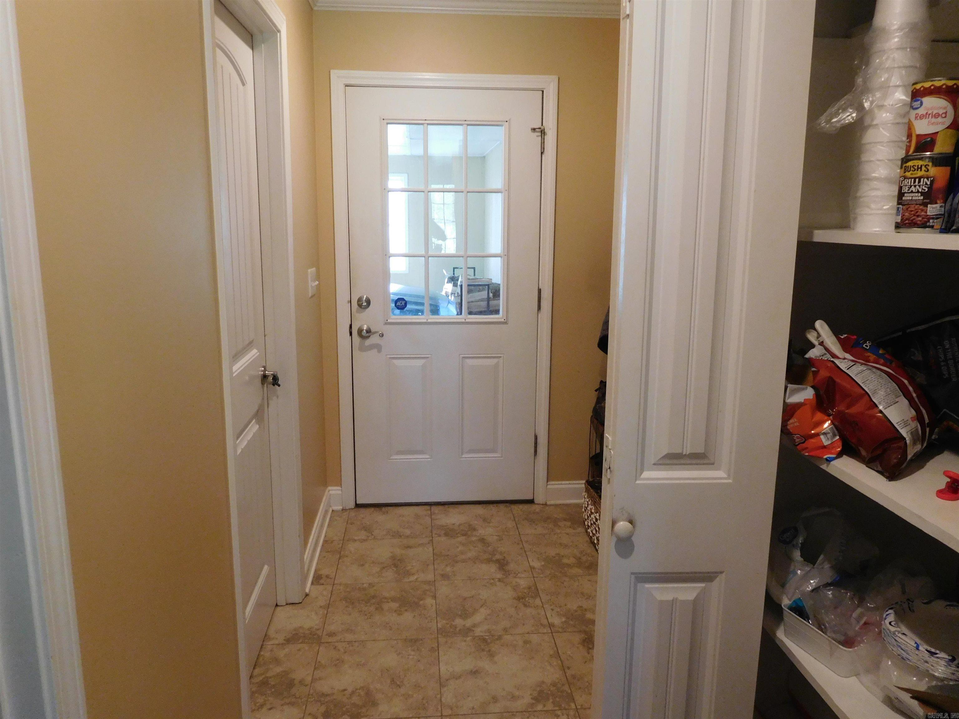 9947 AR Hwy 90 Highway Rector, AR 72461