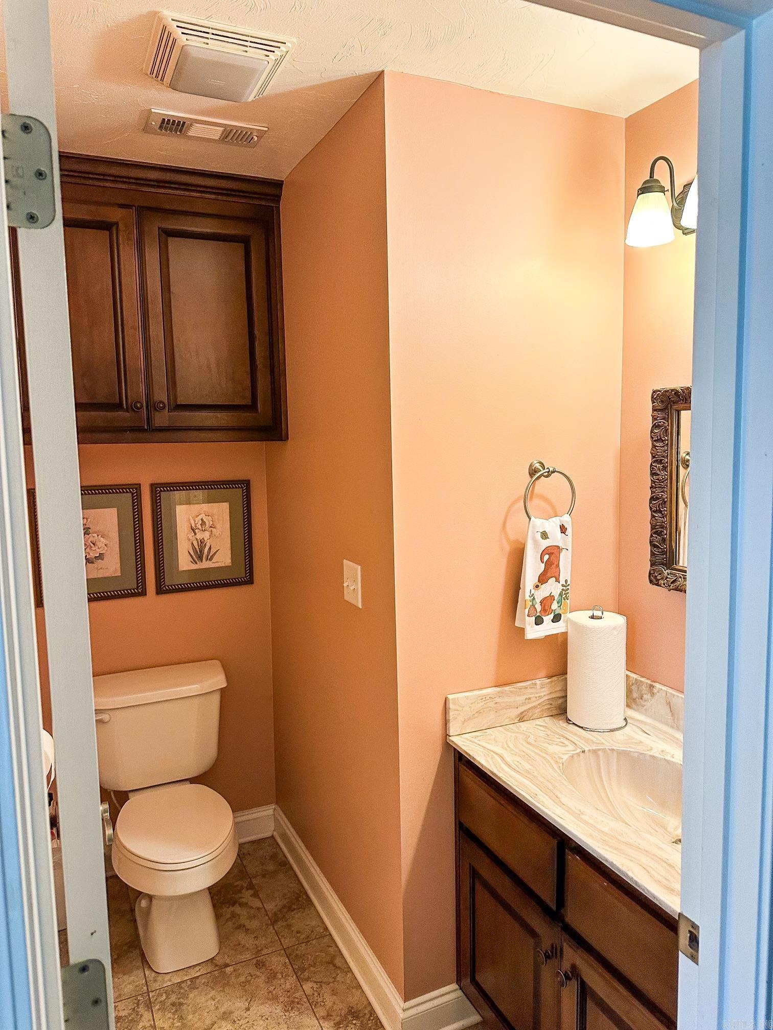 9947 AR Hwy 90 Highway Rector, AR 72461