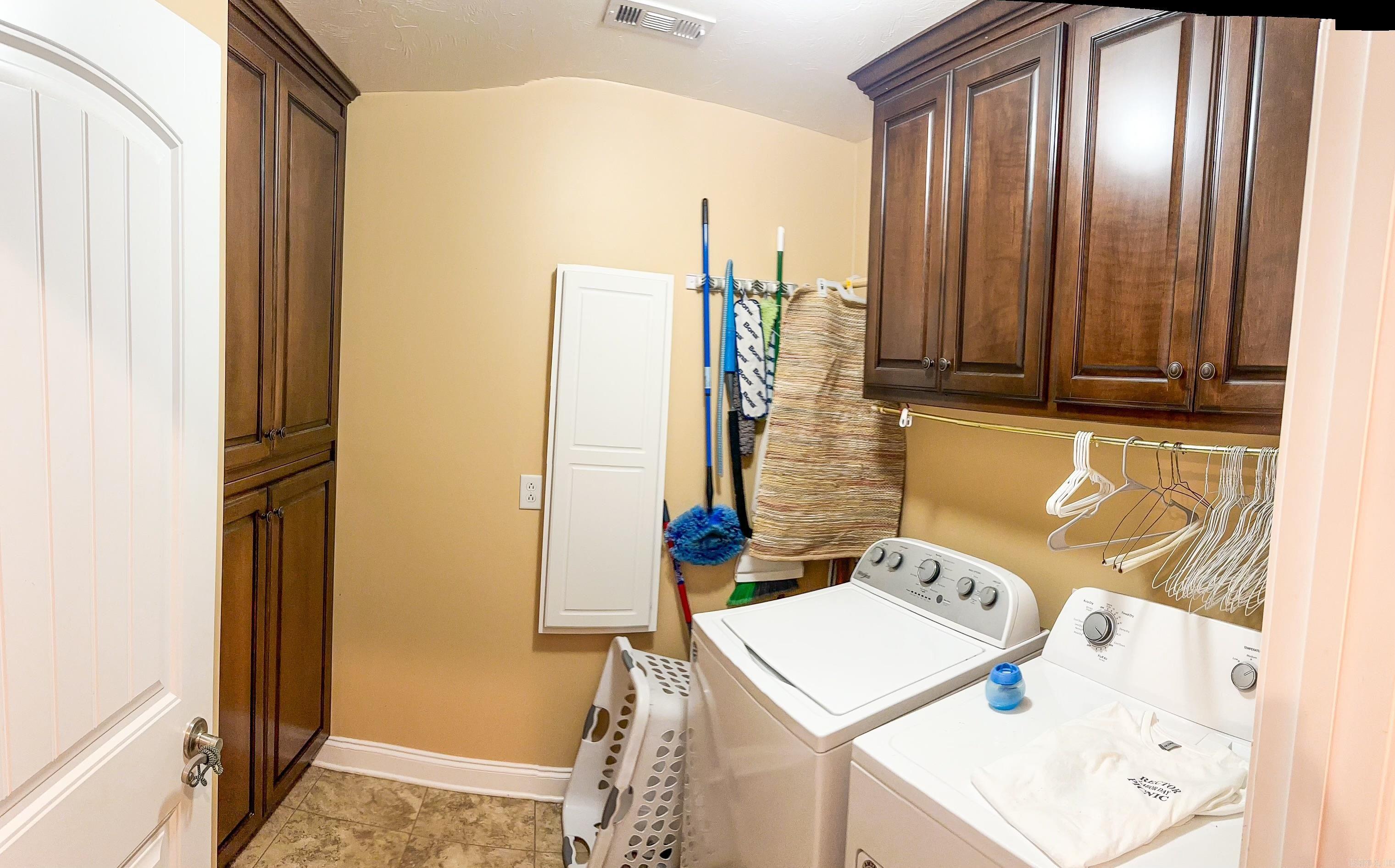 9947 AR Hwy 90 Highway Rector, AR 72461