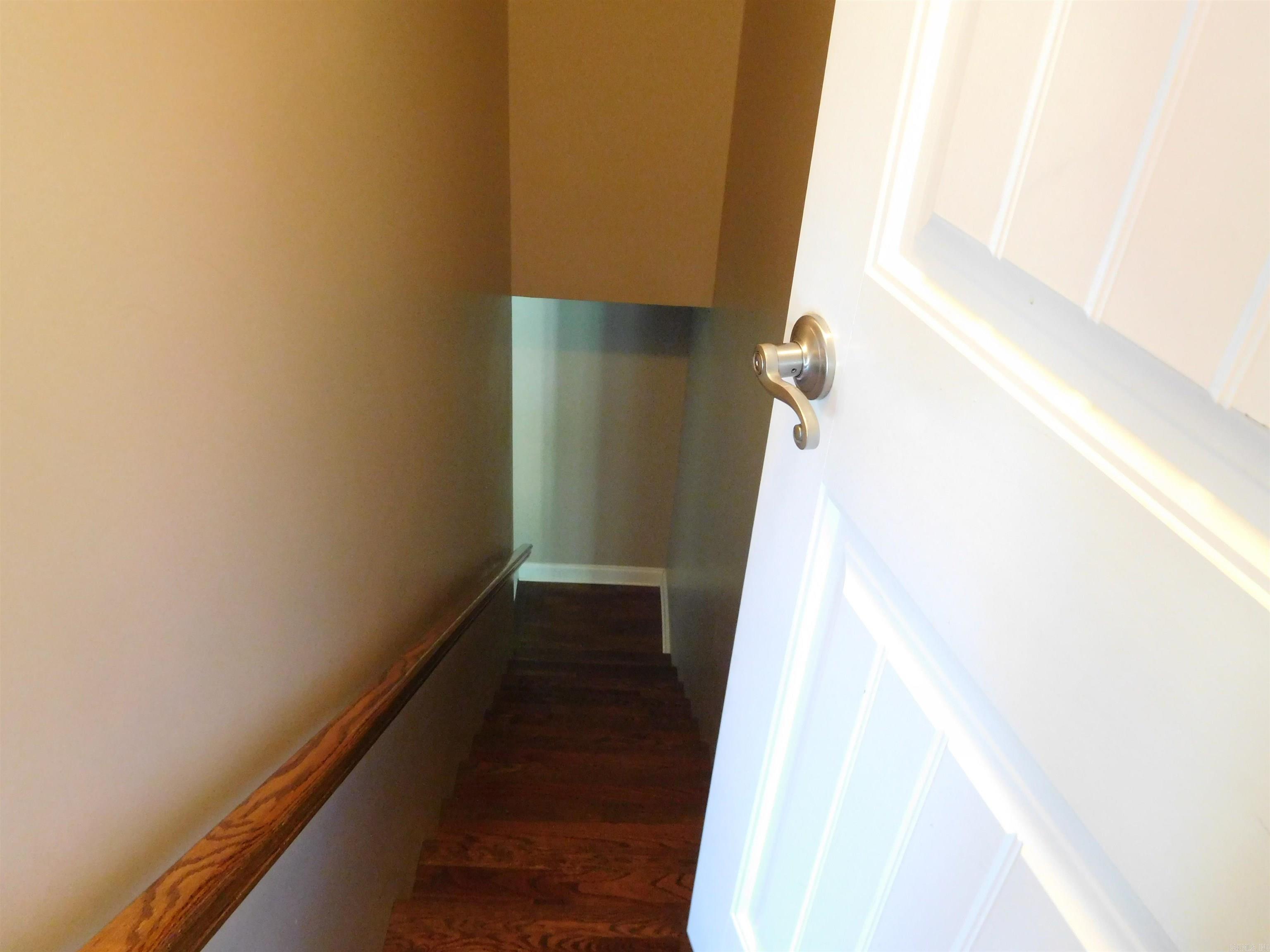 9947 AR Hwy 90 Highway Rector, AR 72461