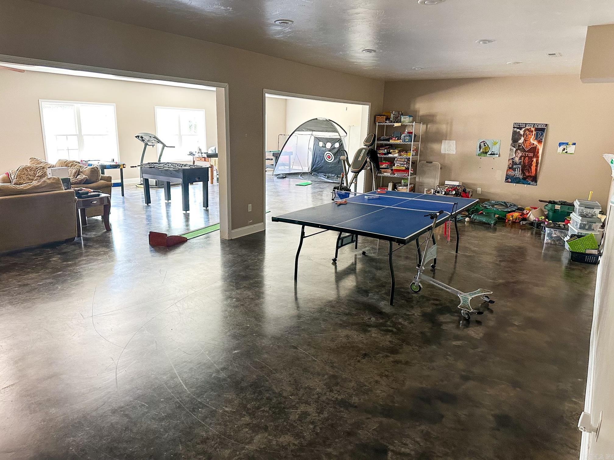 9947 AR Hwy 90 Highway Rector, AR 72461