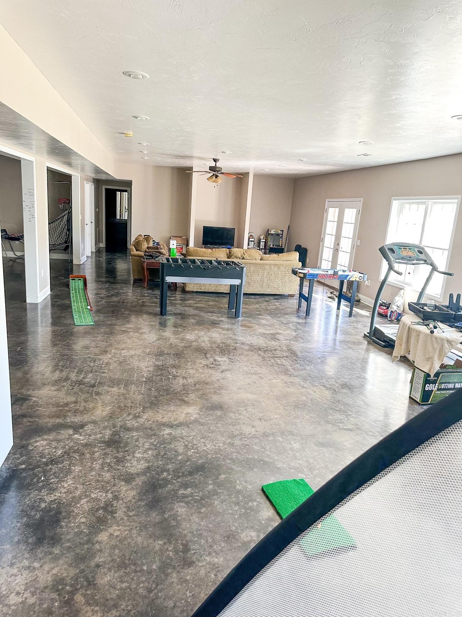 9947 AR Hwy 90 Highway Rector, AR 72461