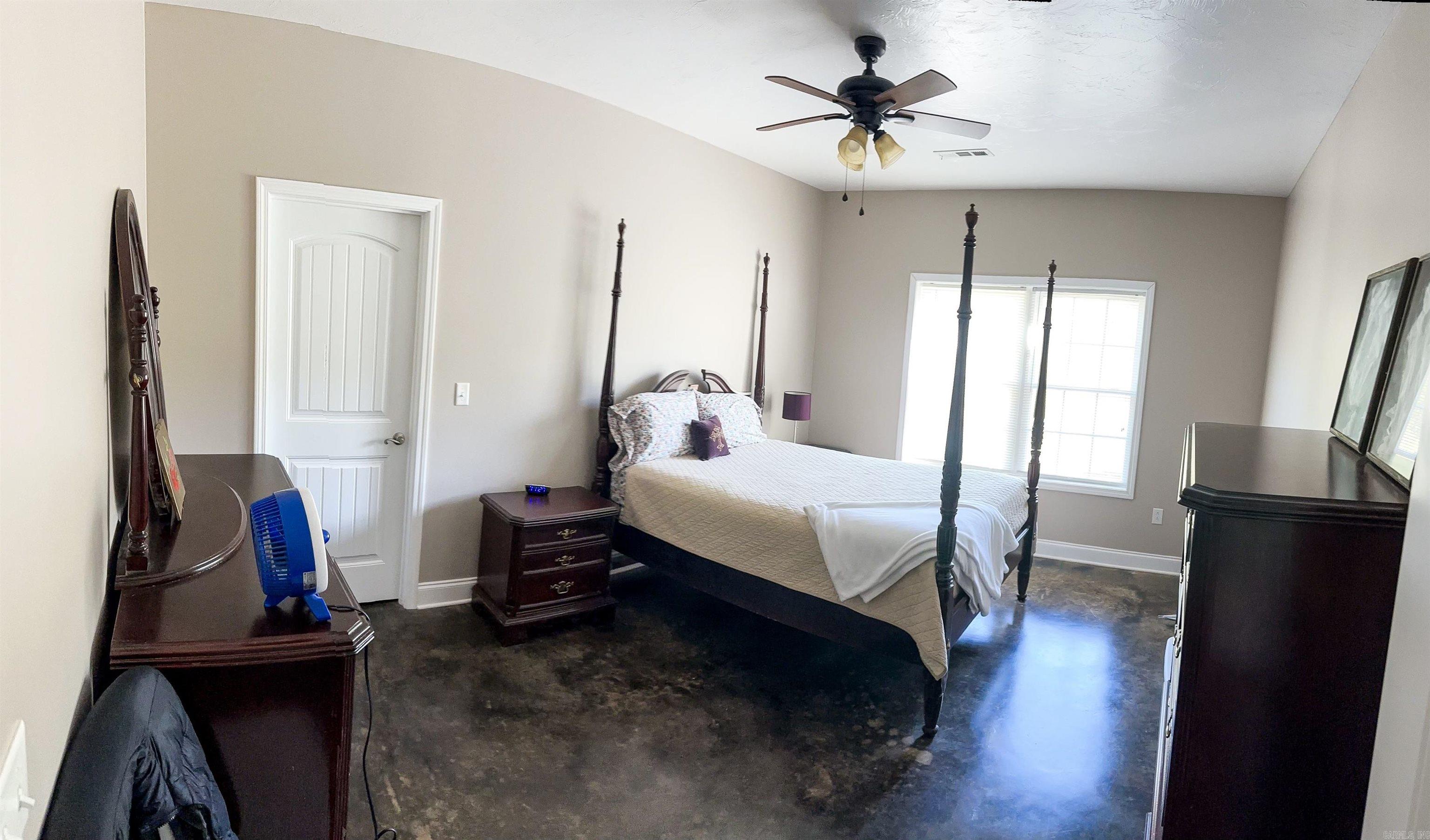 9947 AR Hwy 90 Highway Rector, AR 72461