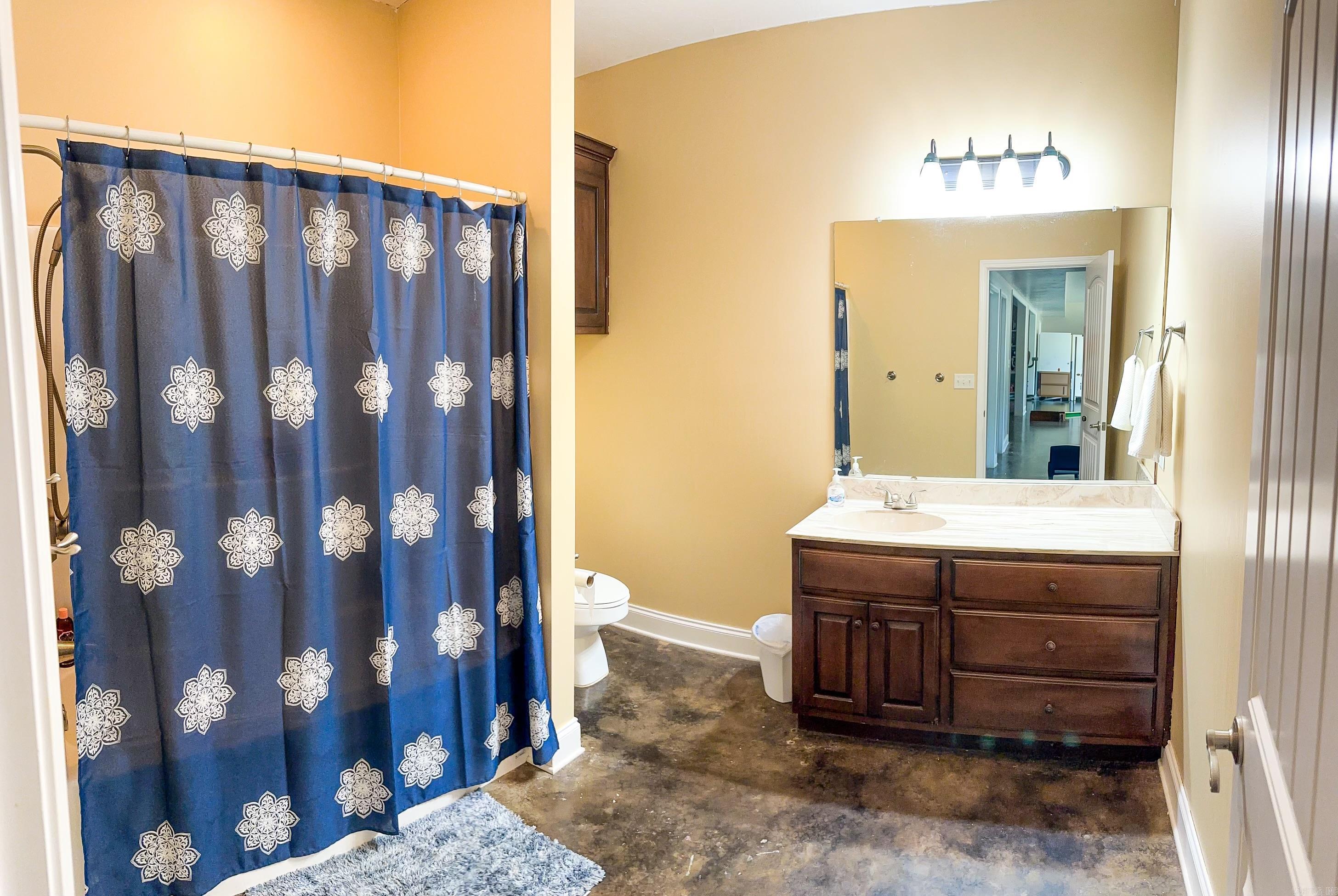 9947 AR Hwy 90 Highway Rector, AR 72461