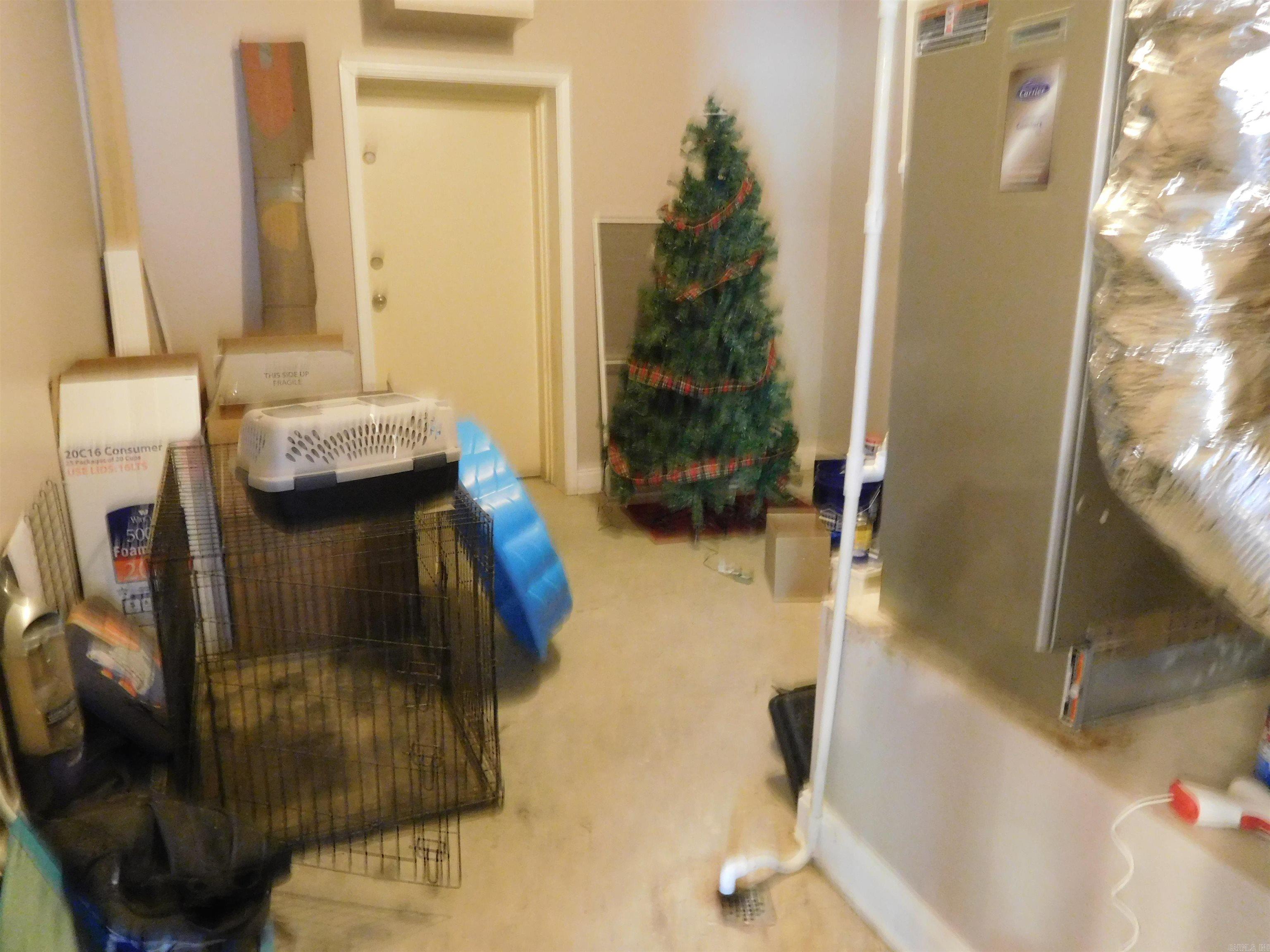 9947 AR Hwy 90 Highway Rector, AR 72461