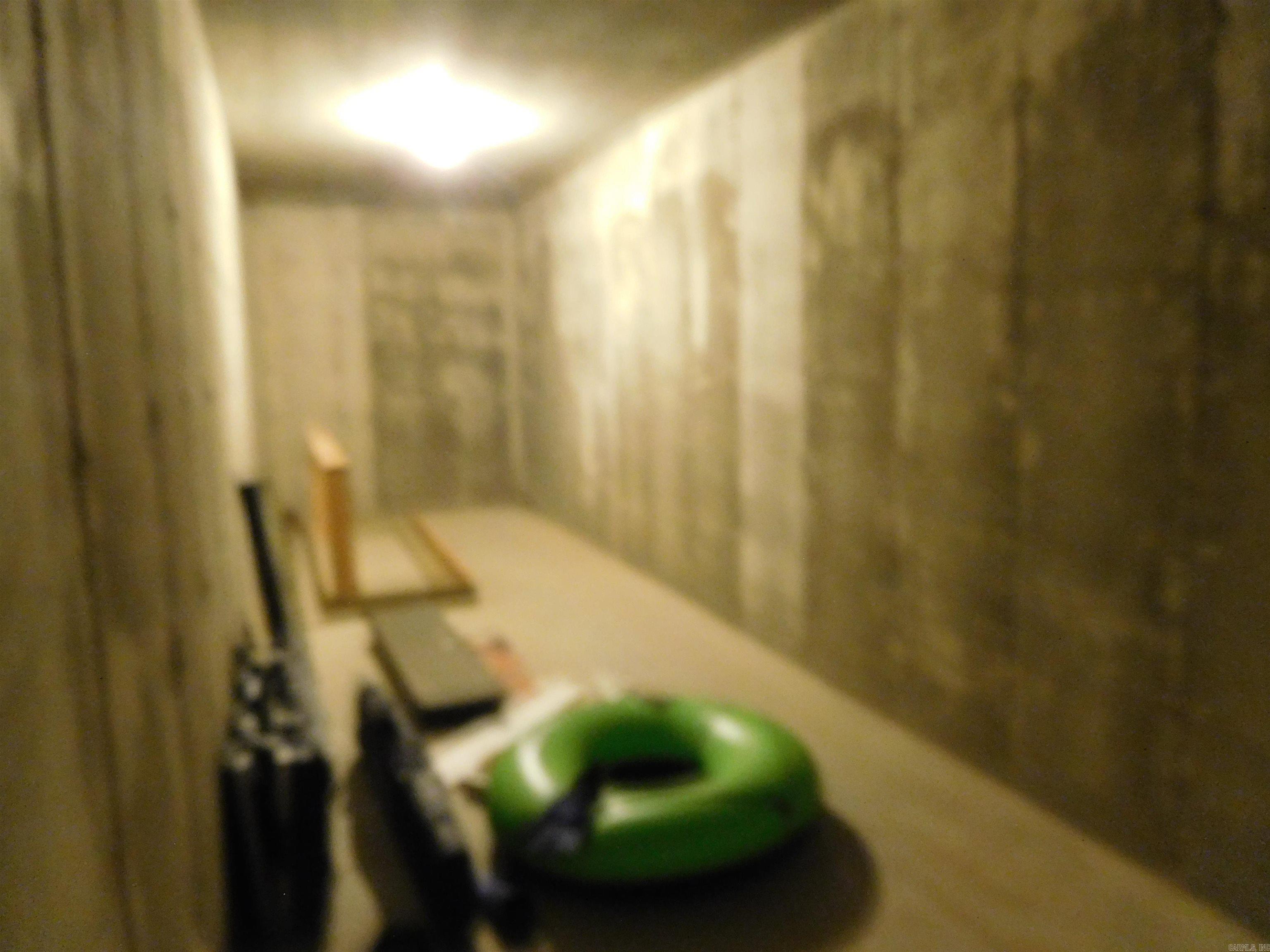 9947 AR Hwy 90 Highway Rector, AR 72461