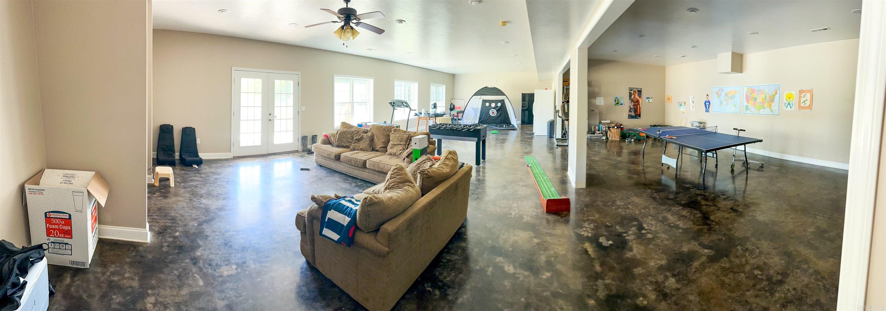 9947 AR Hwy 90 Highway Rector, AR 72461