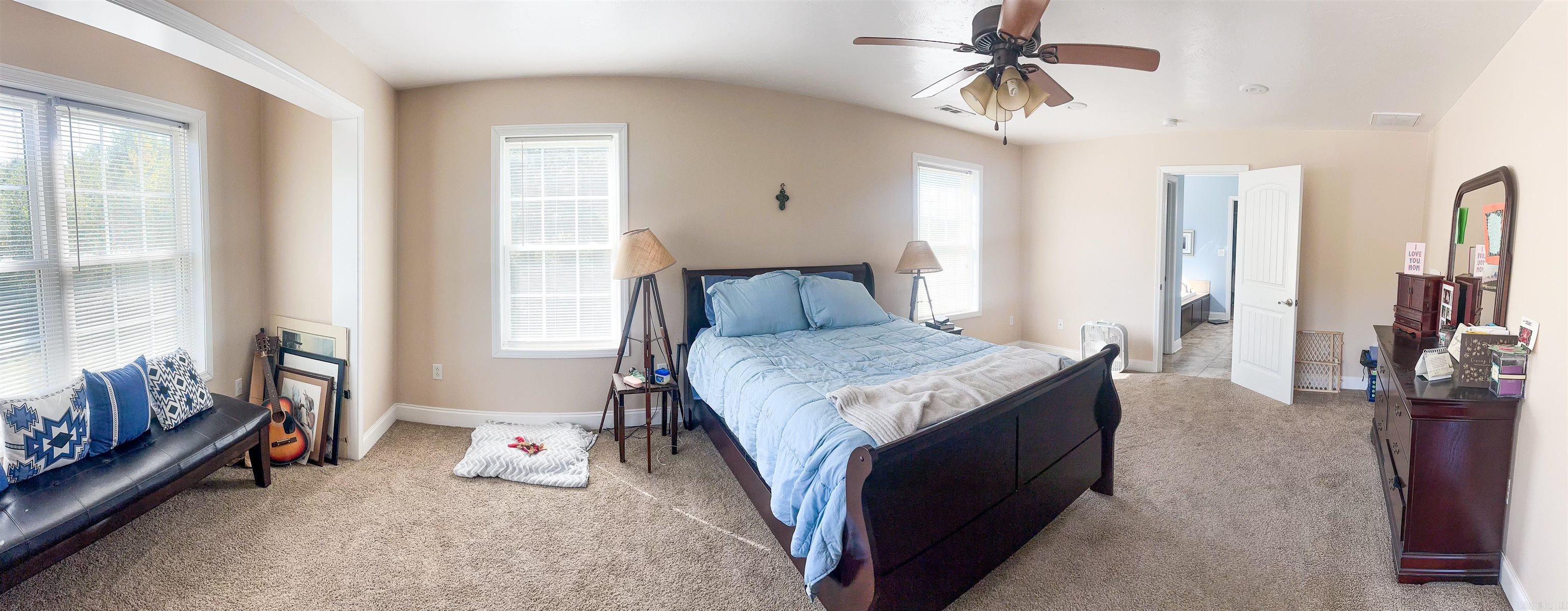 9947 AR Hwy 90 Highway Rector, AR 72461