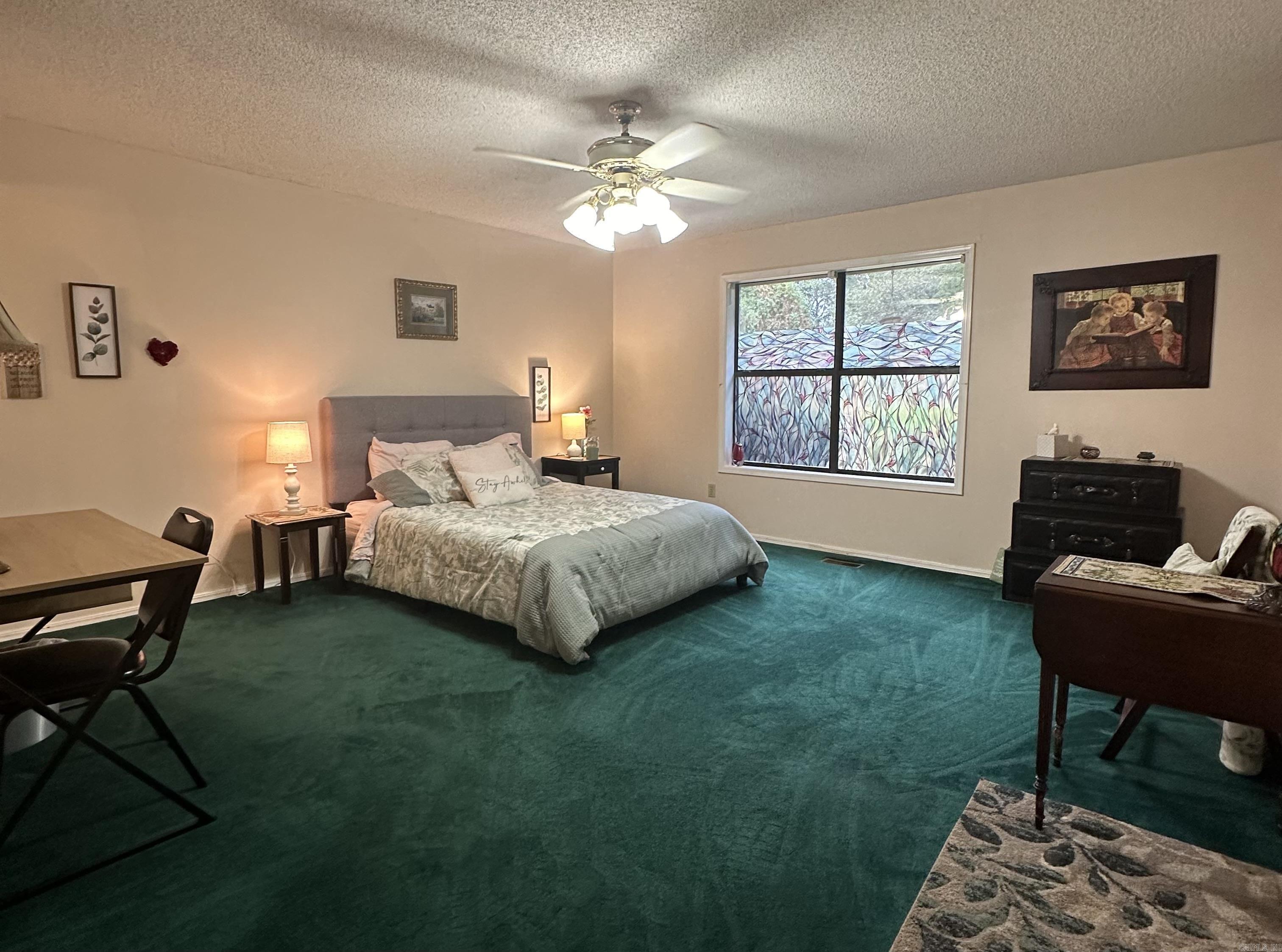 3409 Ramsgate  Fort Smith, AR