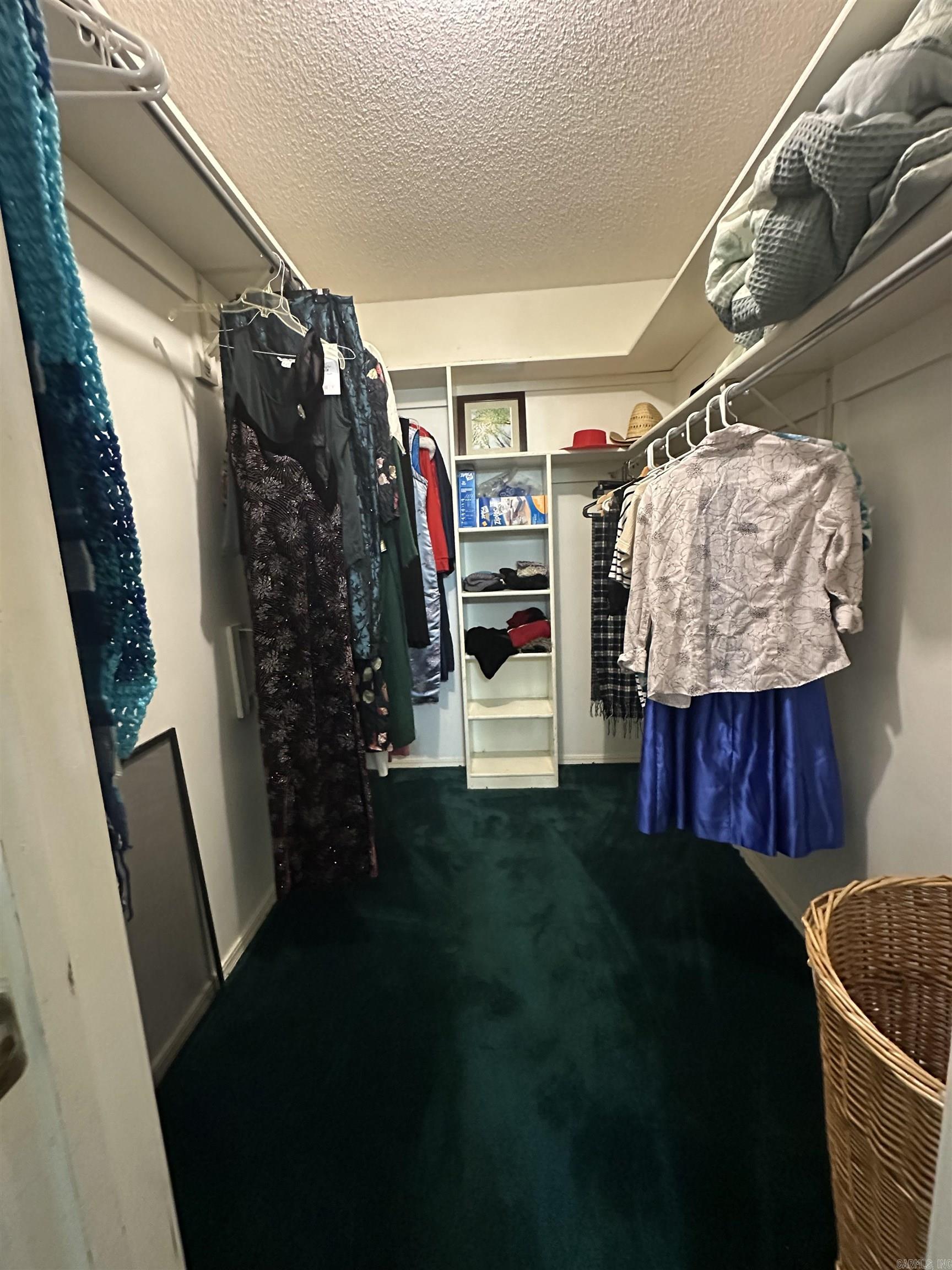 3409 Ramsgate  Fort Smith, AR