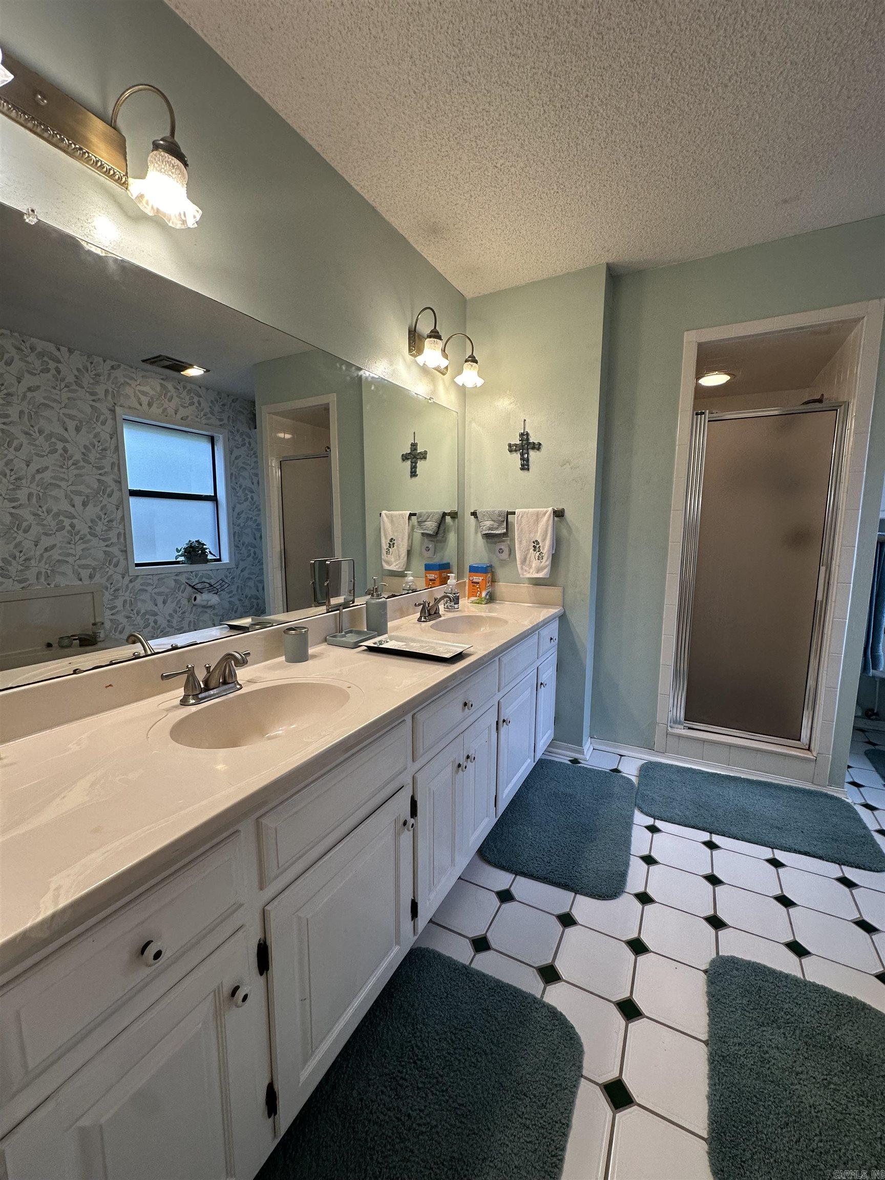 3409 Ramsgate  Fort Smith, AR