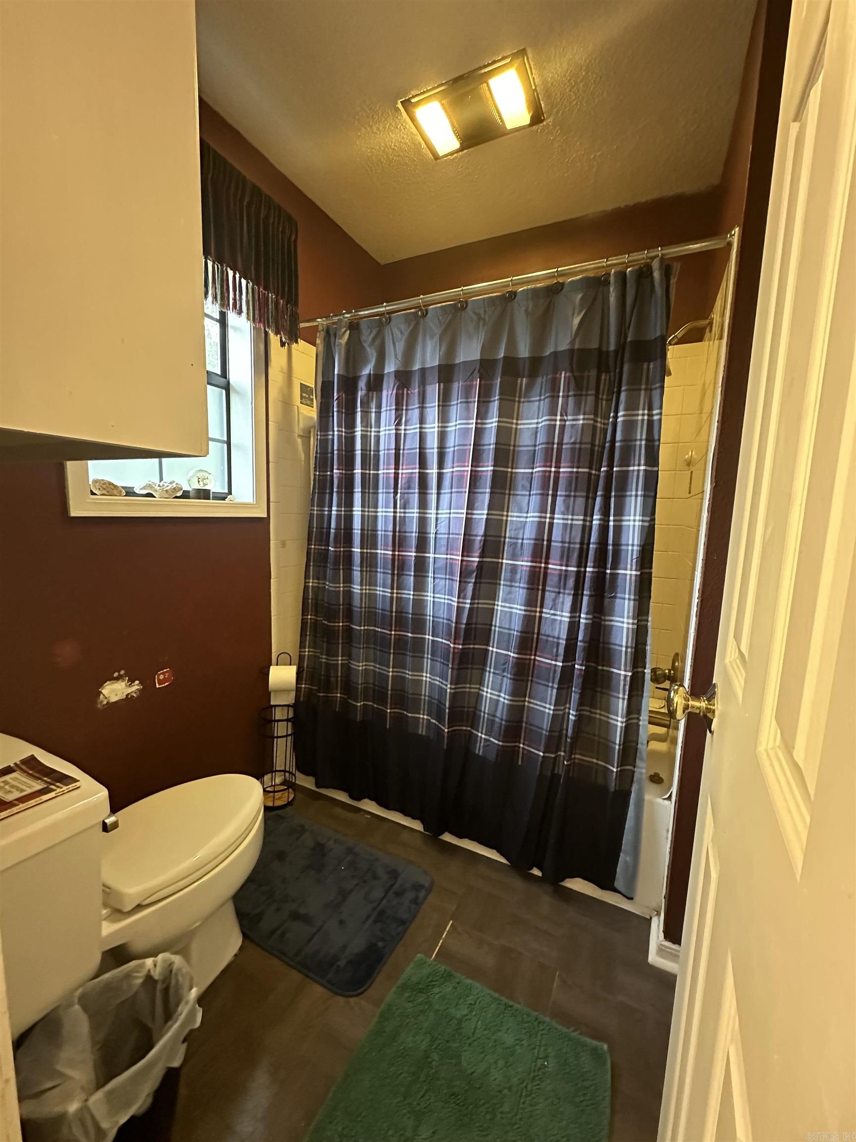 3409 Ramsgate  Fort Smith, AR