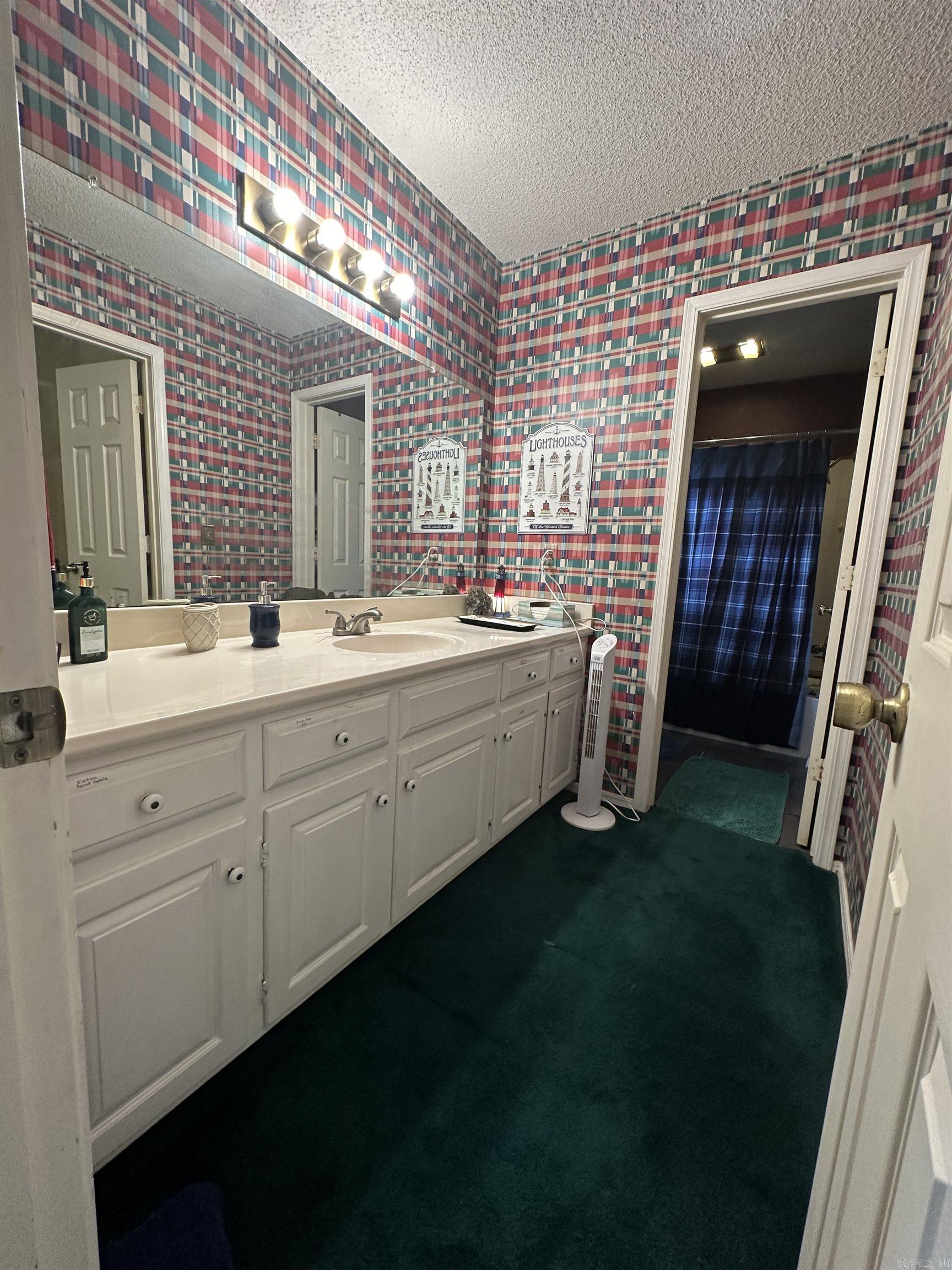 3409 Ramsgate  Fort Smith, AR