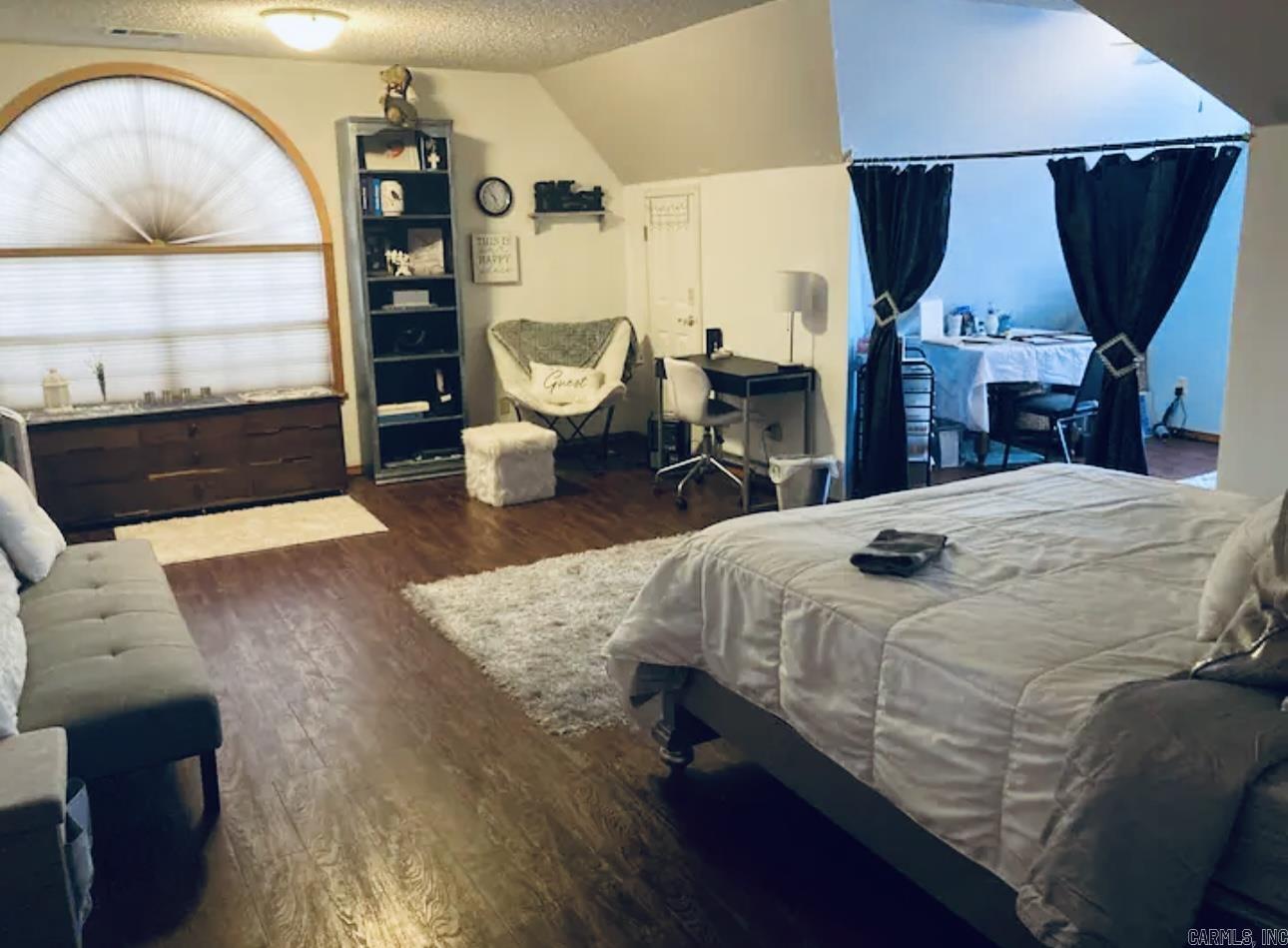 3409 Ramsgate  Fort Smith, AR