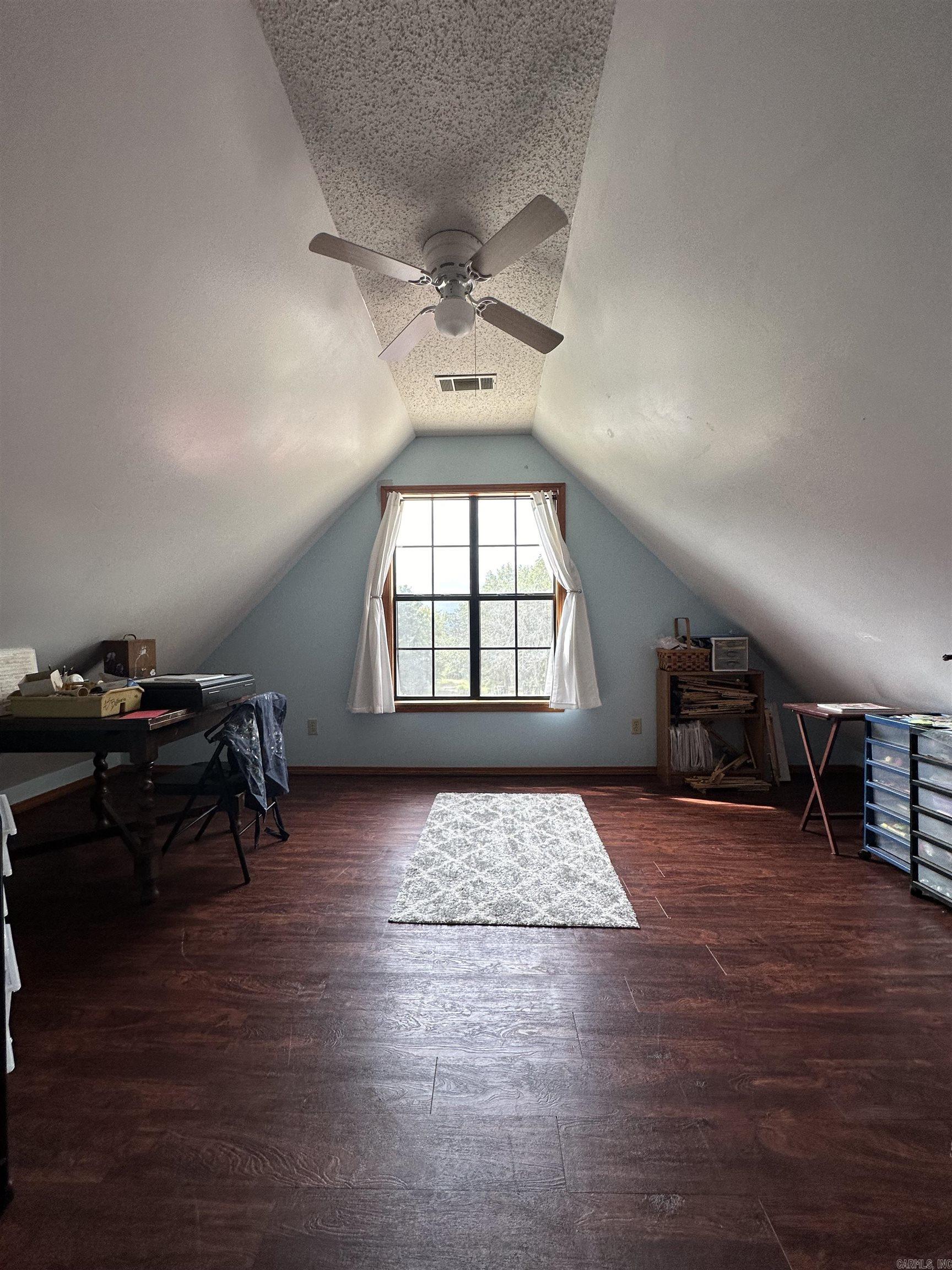 3409 Ramsgate  Fort Smith, AR