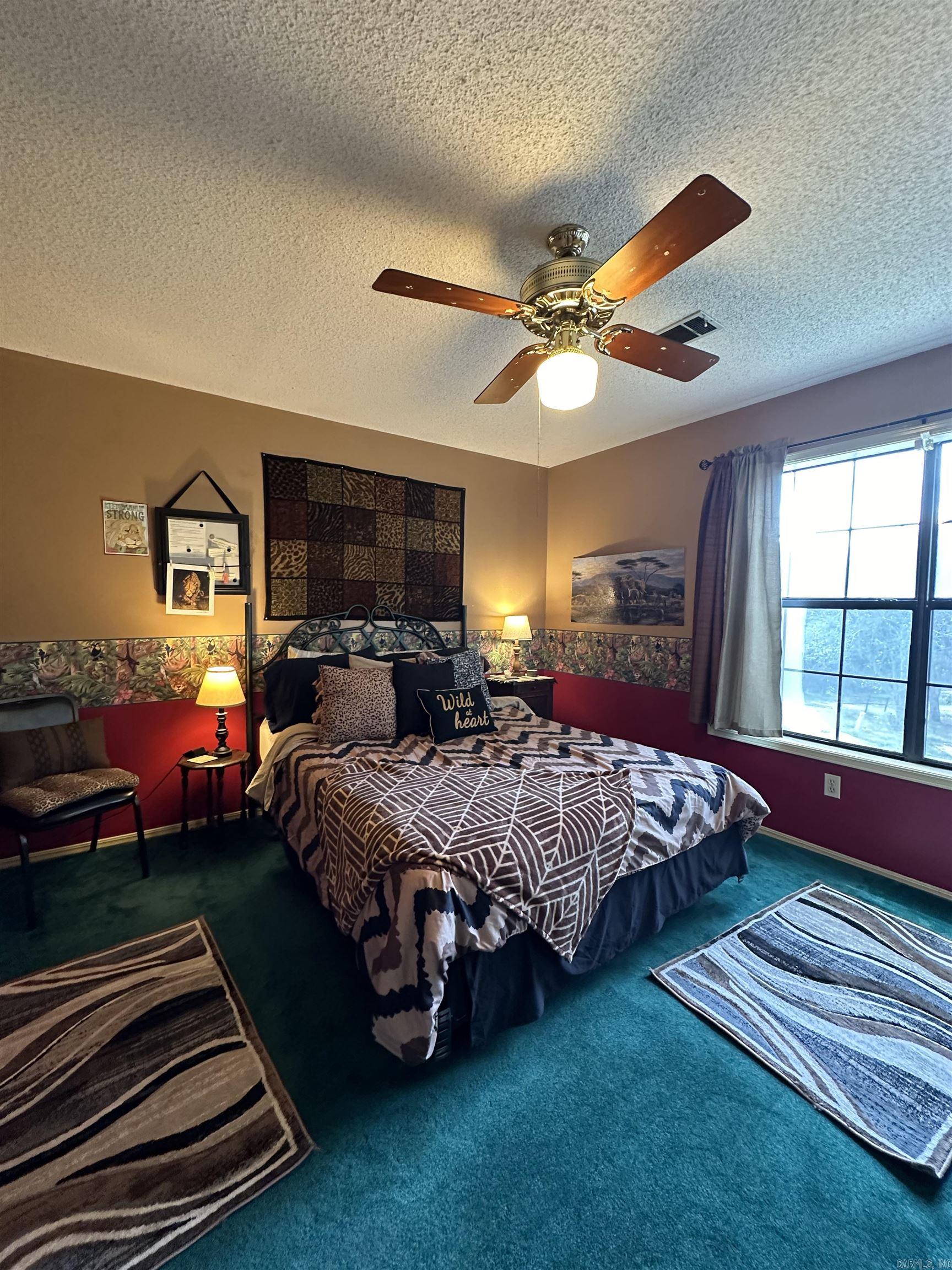 3409 Ramsgate  Fort Smith, AR