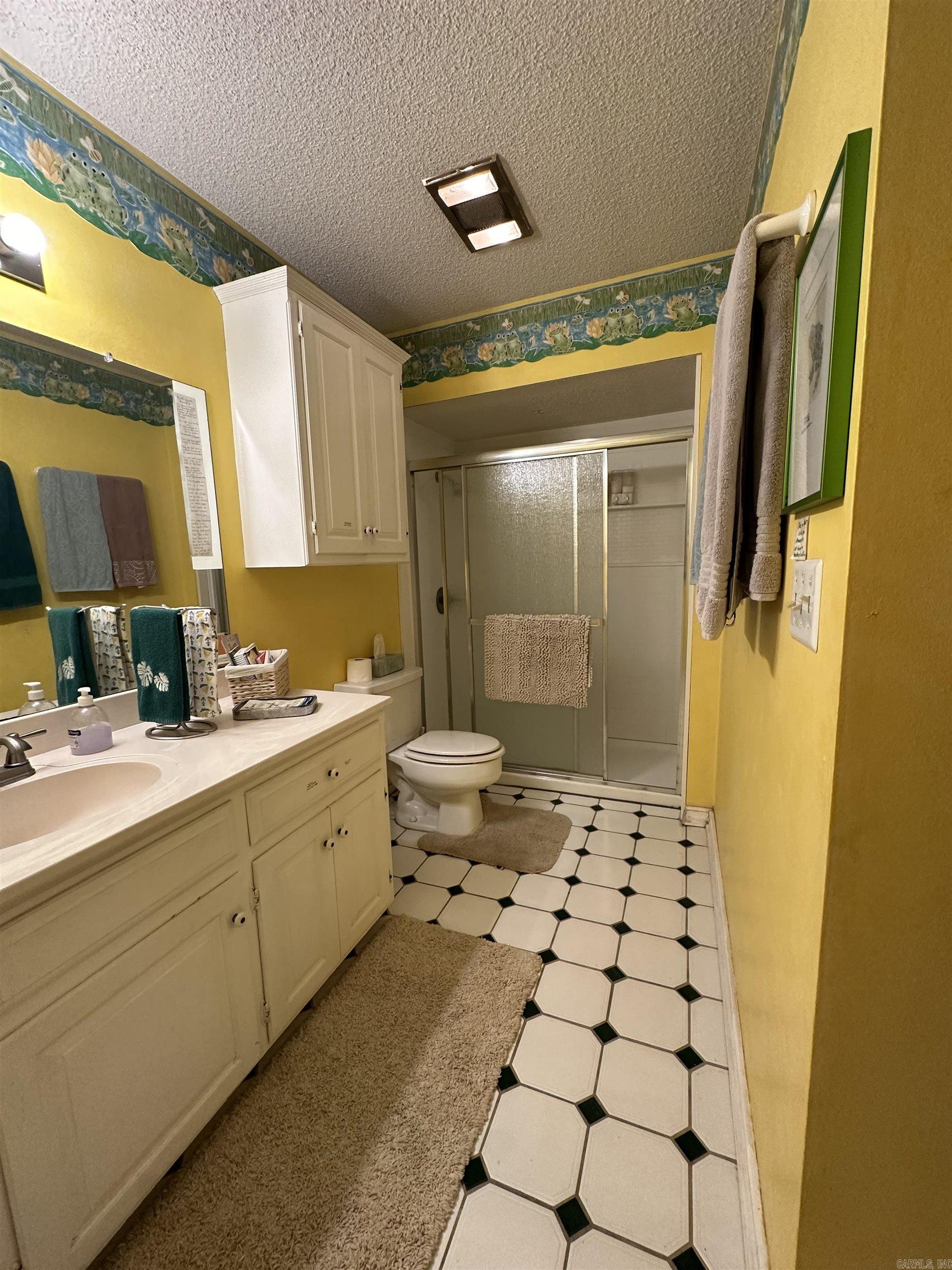 3409 Ramsgate  Fort Smith, AR