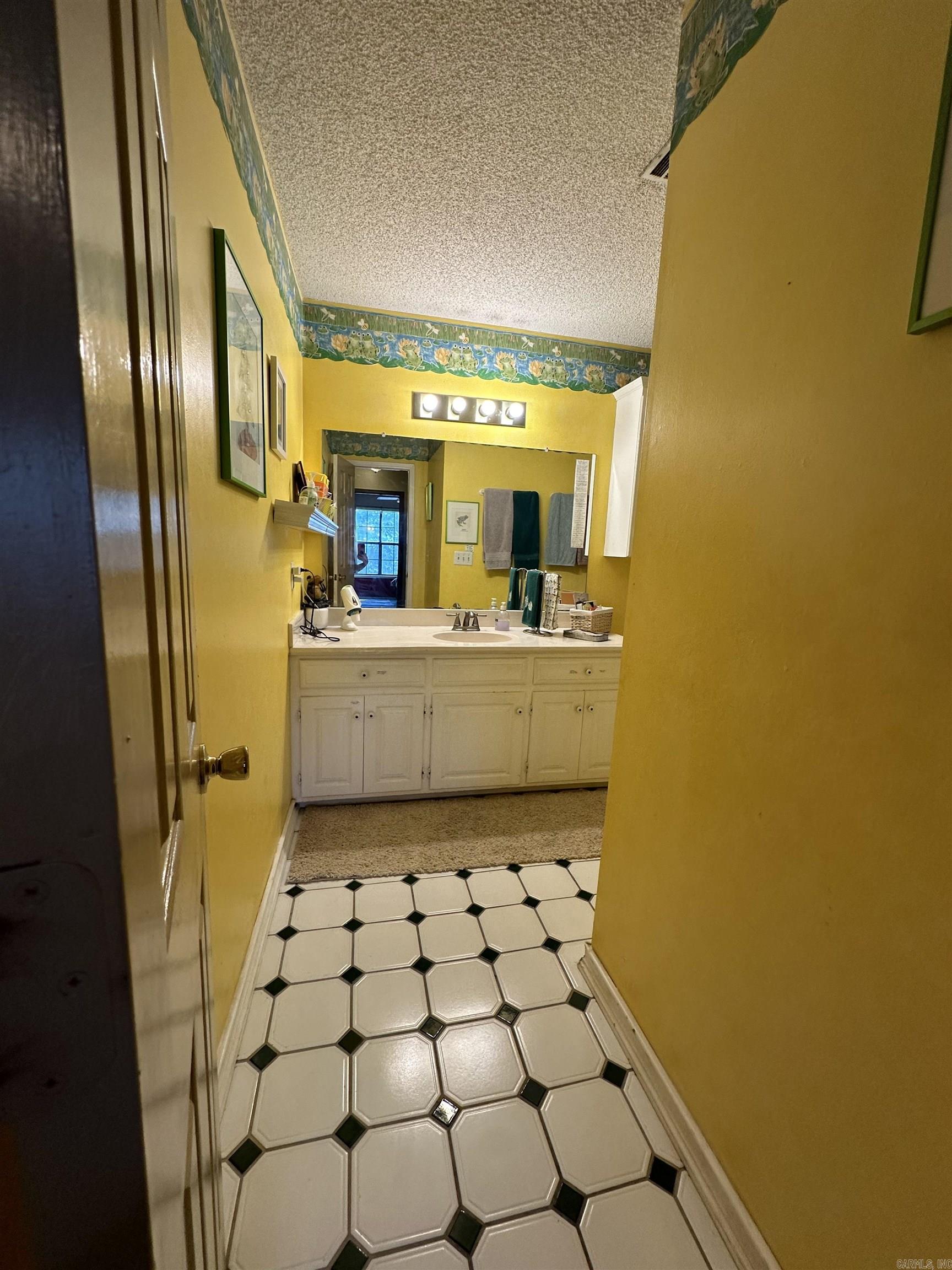 3409 Ramsgate  Fort Smith, AR