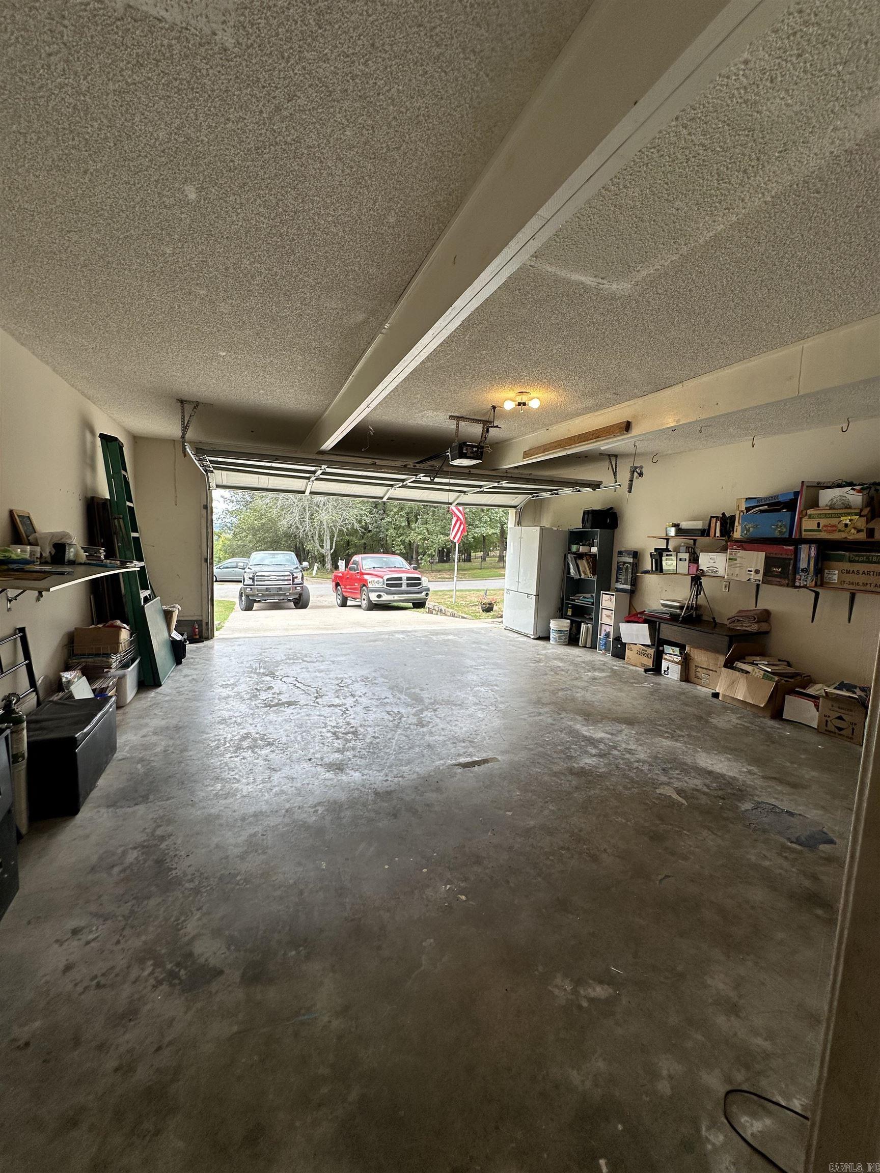 3409 Ramsgate  Fort Smith, AR