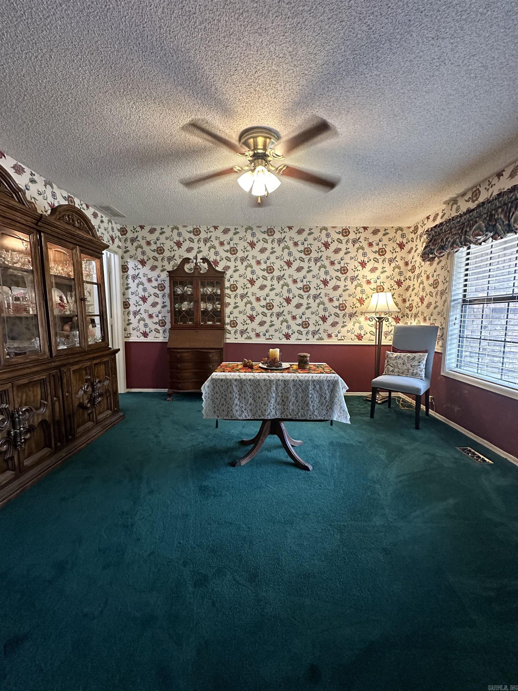 3409 Ramsgate  Fort Smith, AR