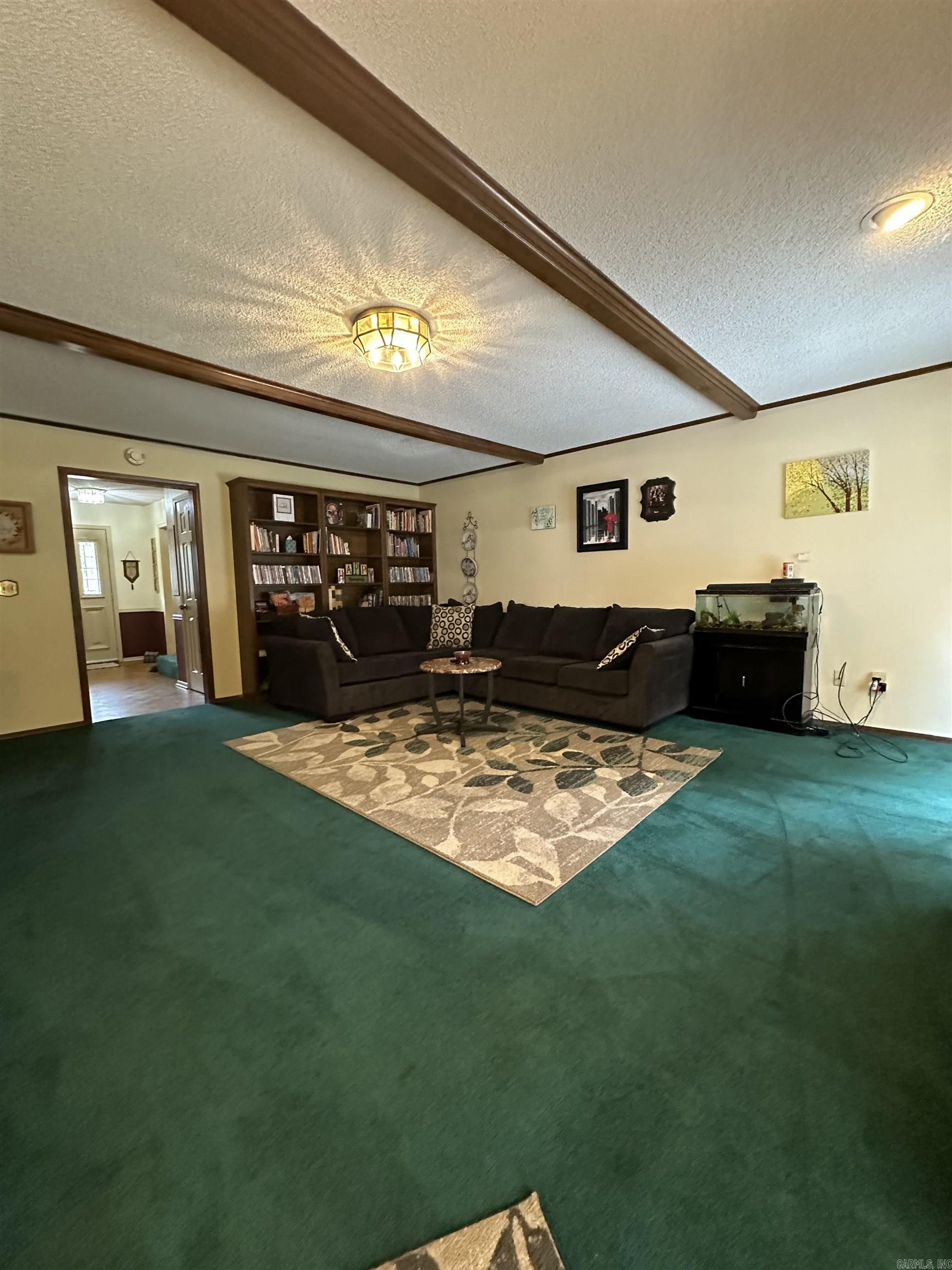 3409 Ramsgate  Fort Smith, AR