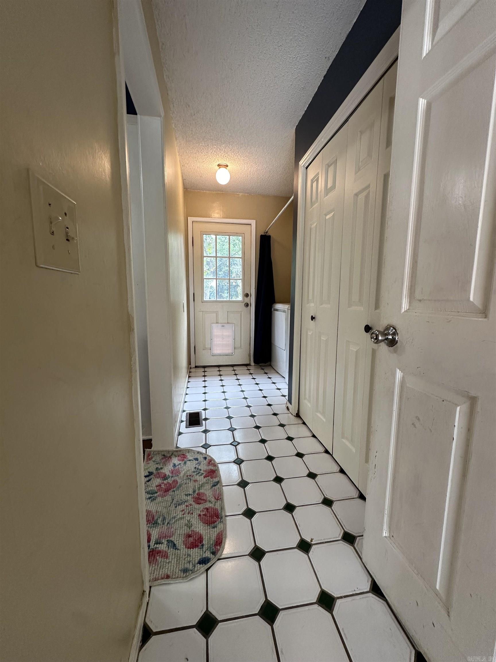 3409 Ramsgate  Fort Smith, AR