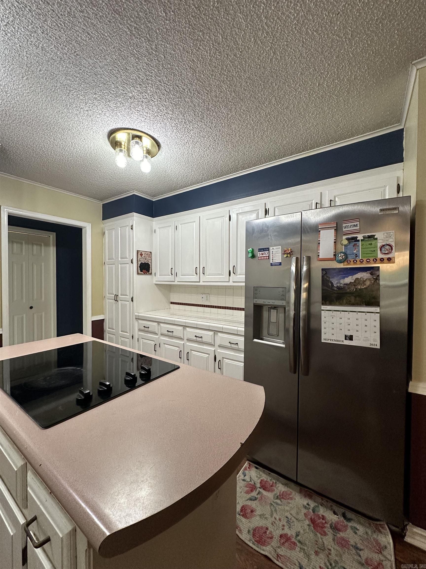 3409 Ramsgate  Fort Smith, AR